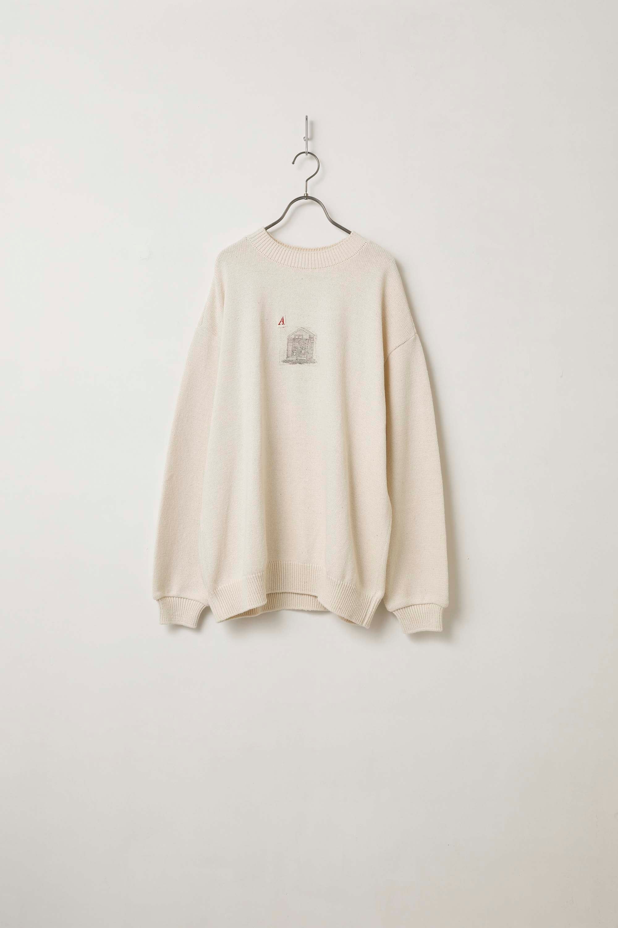 ISSUETHINGS ( イシューシングス )/ type67 (process of print 