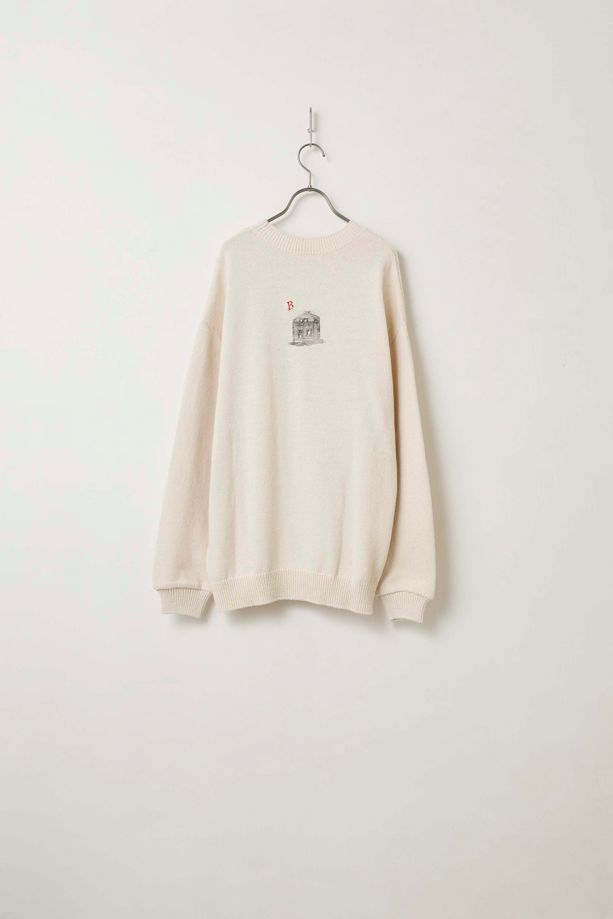ISSUETHINGS ( イシューシングス )/ type67 (process of print 