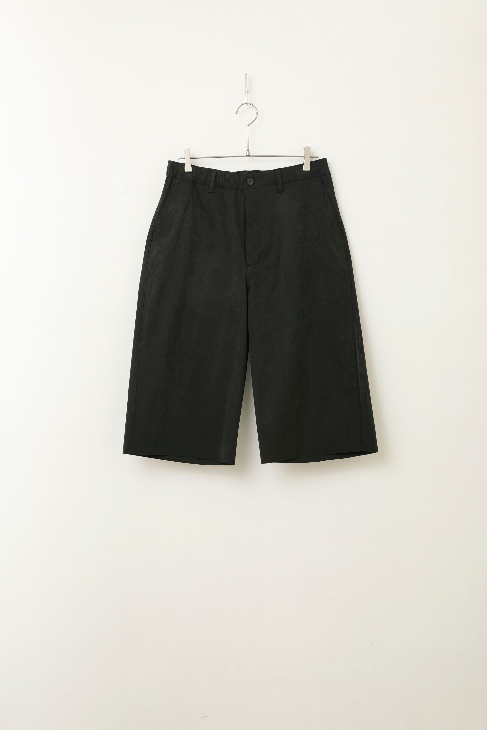 kontor(コントール) / KON-PT01253 / パンツ – style department_