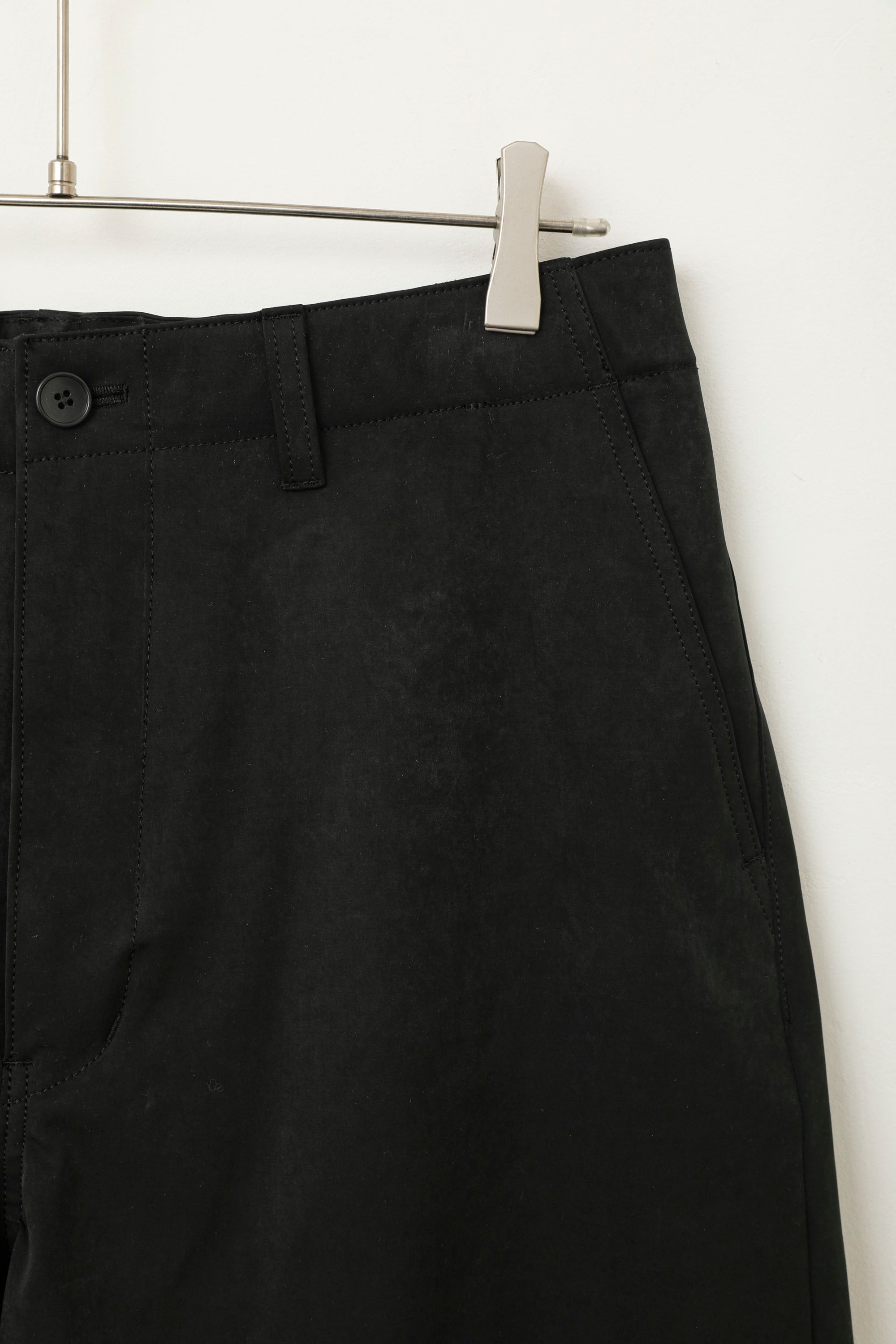 kontor(コントール) / KON-PT01253 / パンツ – style department_