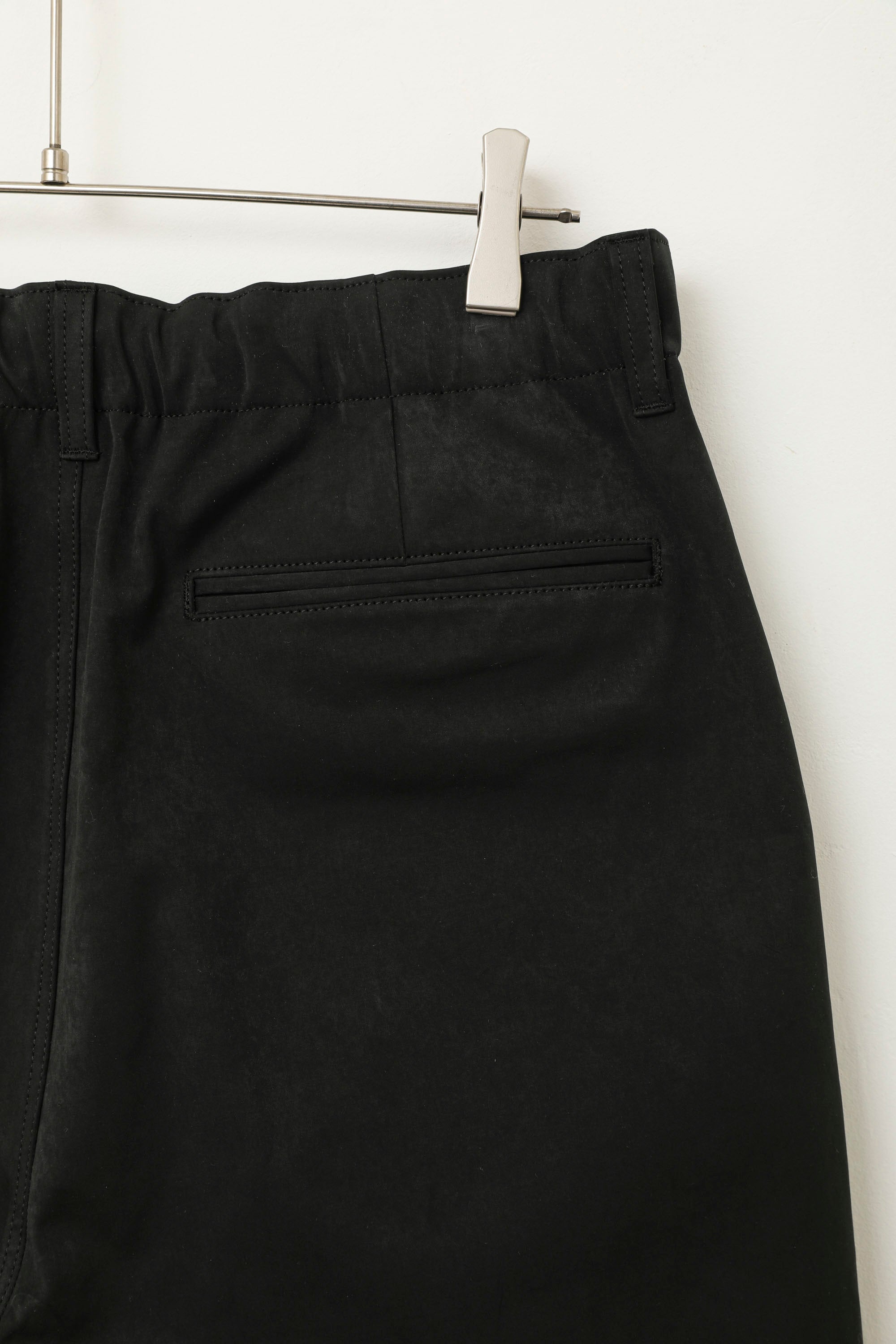 kontor(コントール) / KON-PT01253 / パンツ – style department_