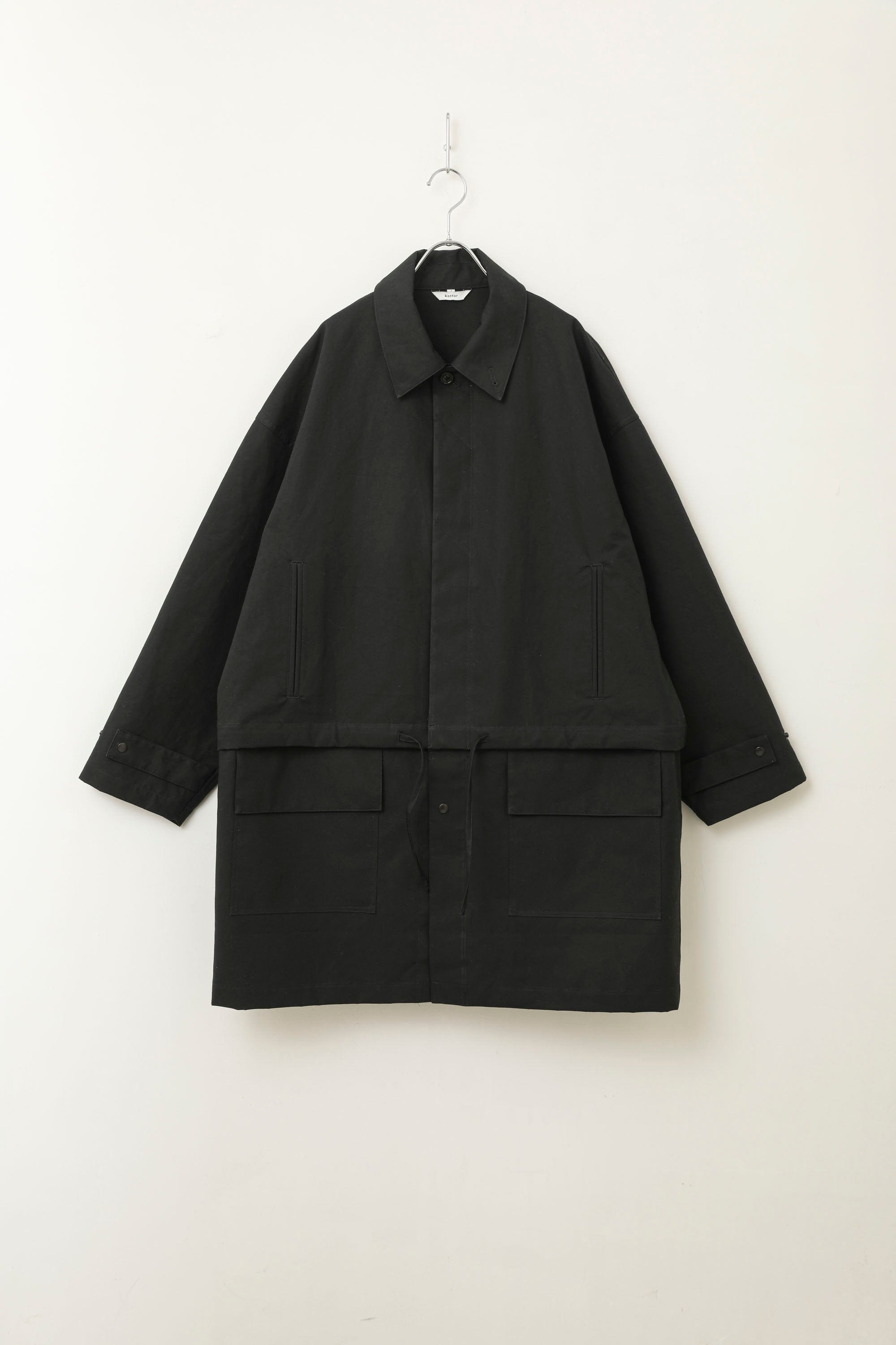 kontor（コントール） – style department_