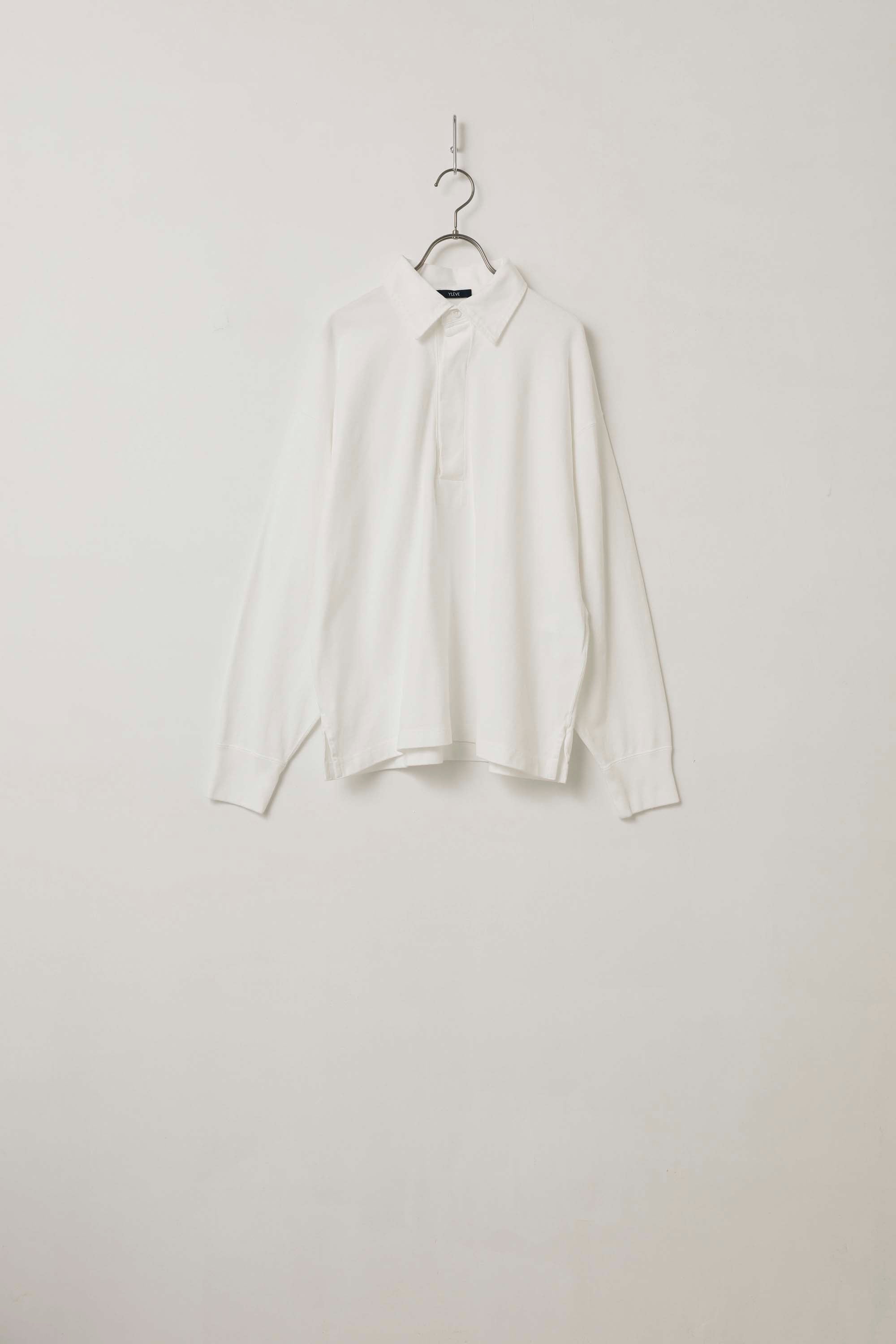 OPEN END COTTON PIGMENT DYE