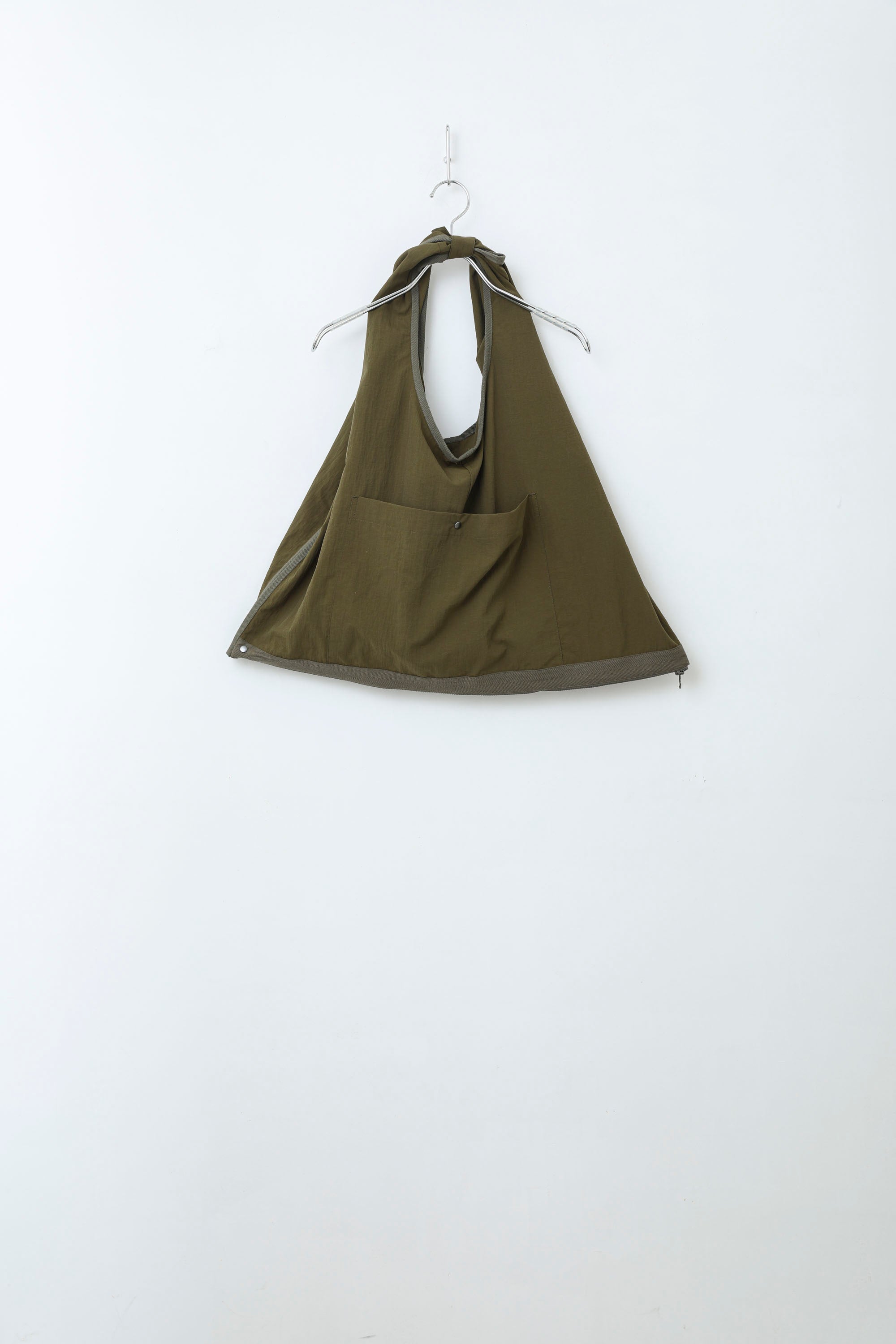 kontor(コントール) / KON-VE02253 / ベスト – style department_