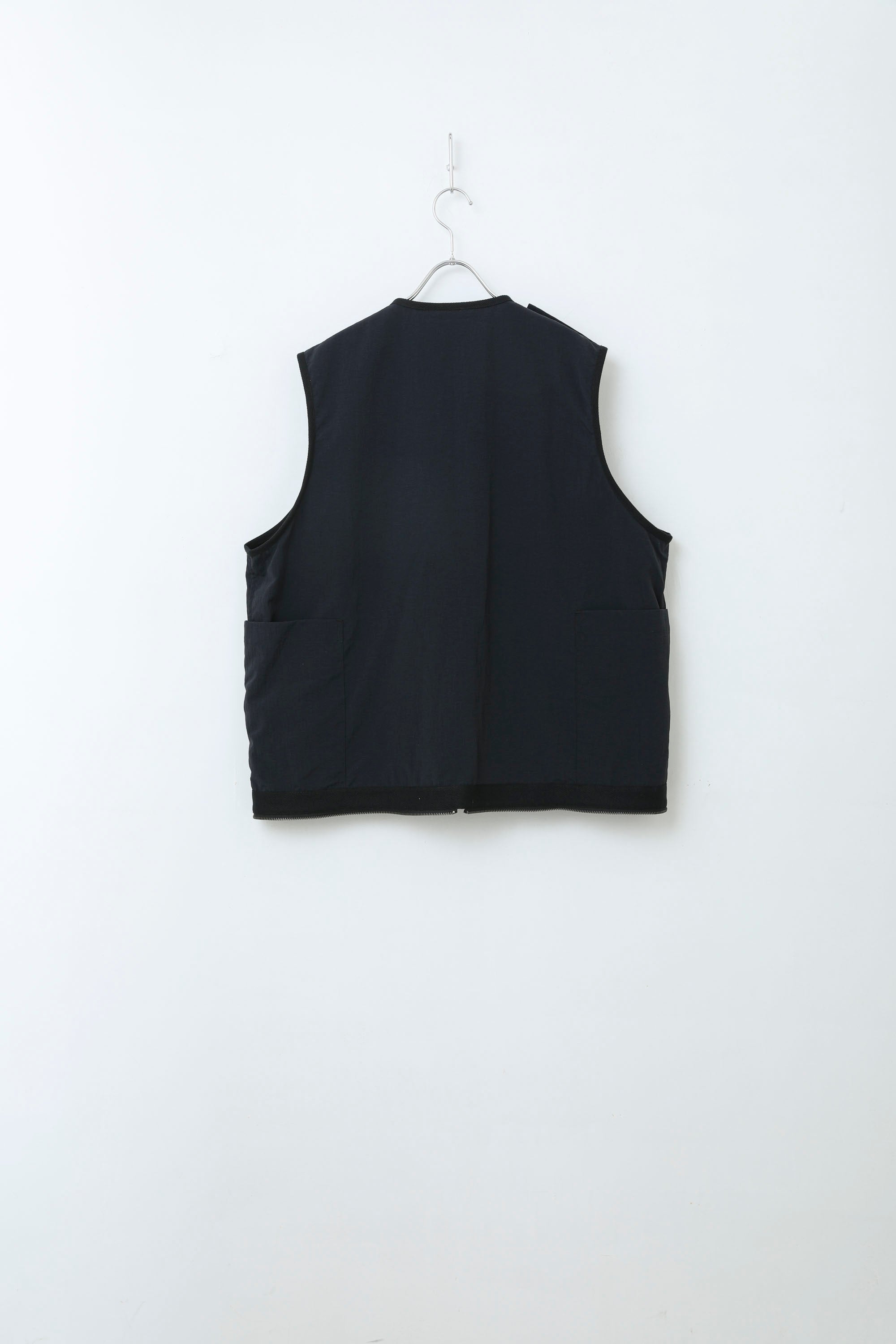 kontor(コントール) / KON-VE02253 / ベスト – style department_