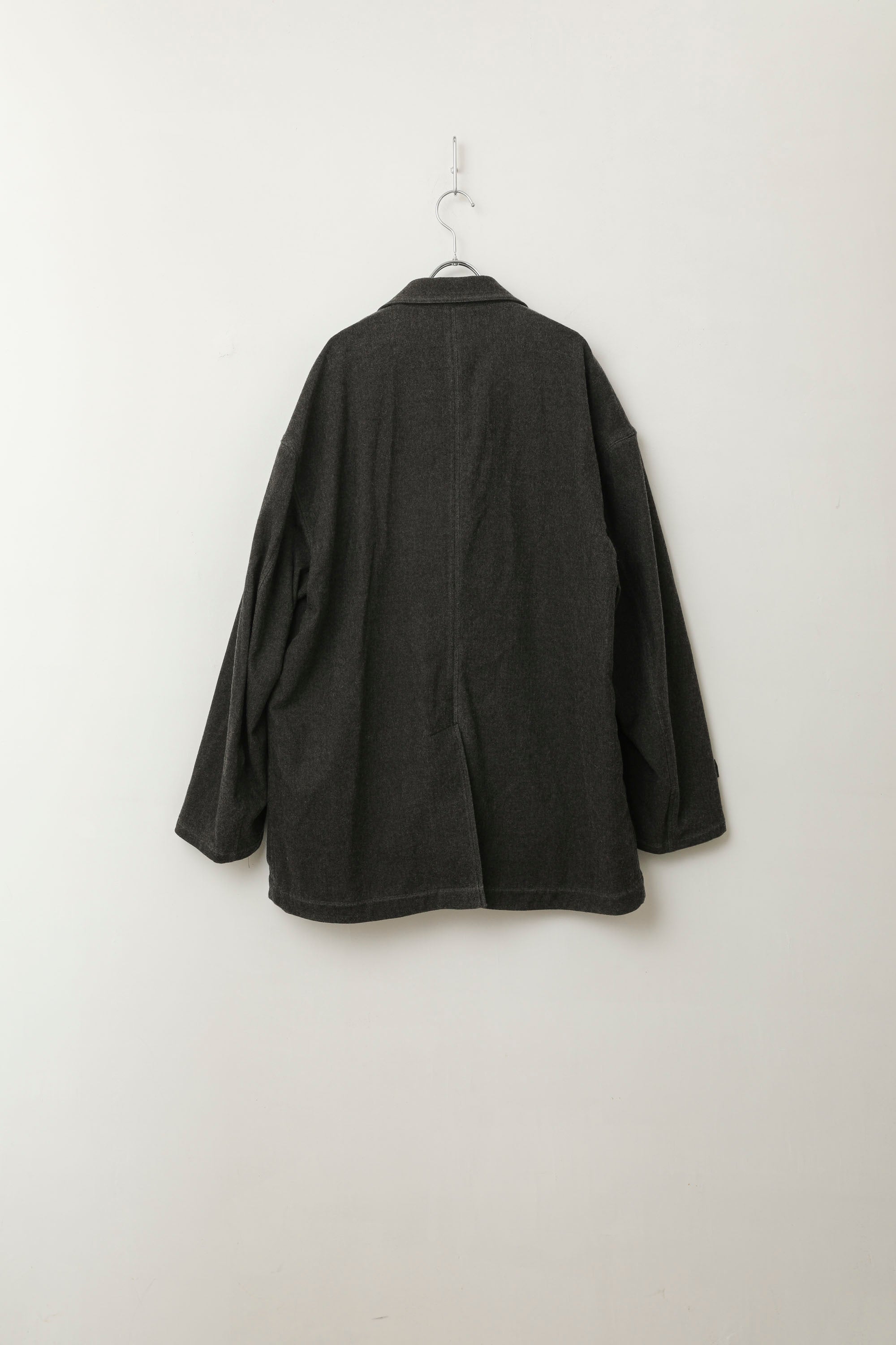 kontor(コントール) / KON-JK01253 / ジャケット – style department_
