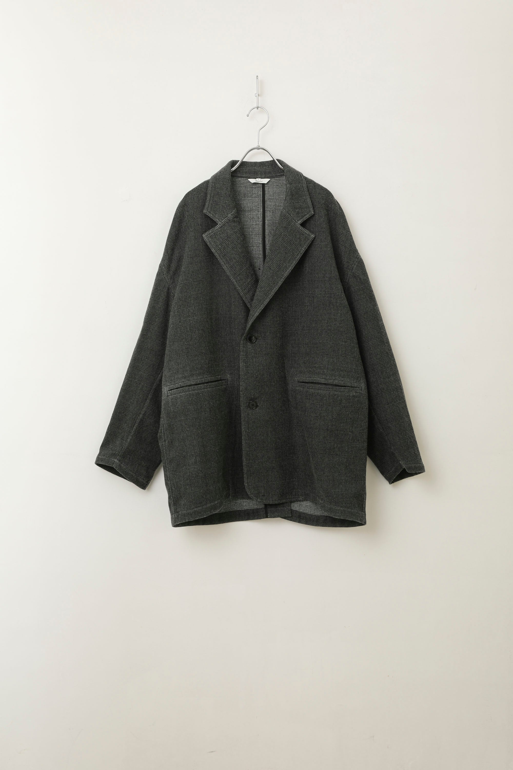 kontor(コントール) / KON-JK01253 / ジャケット – style department_
