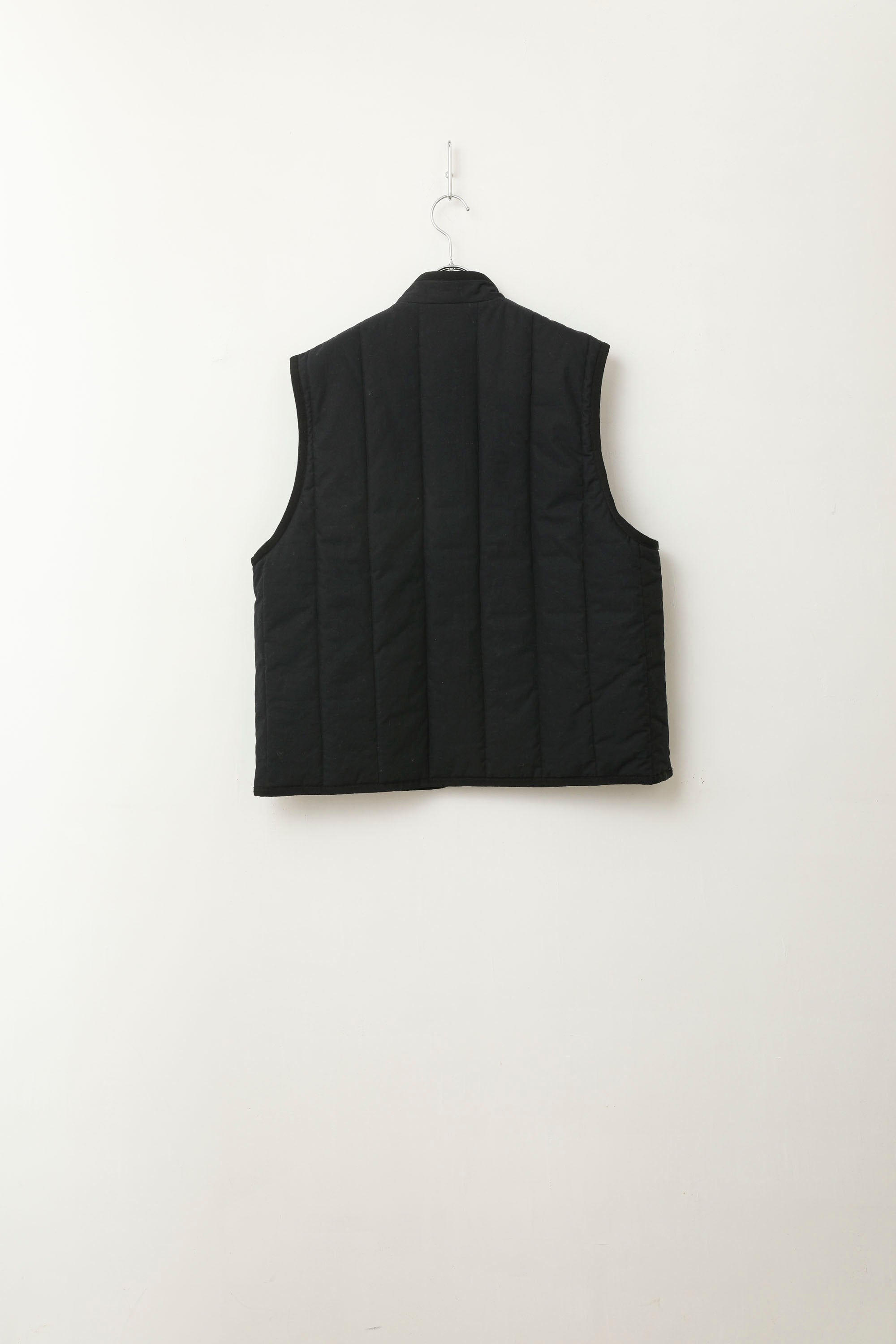 kontor(コントール) / KON-VE01253 / ベスト – style department_