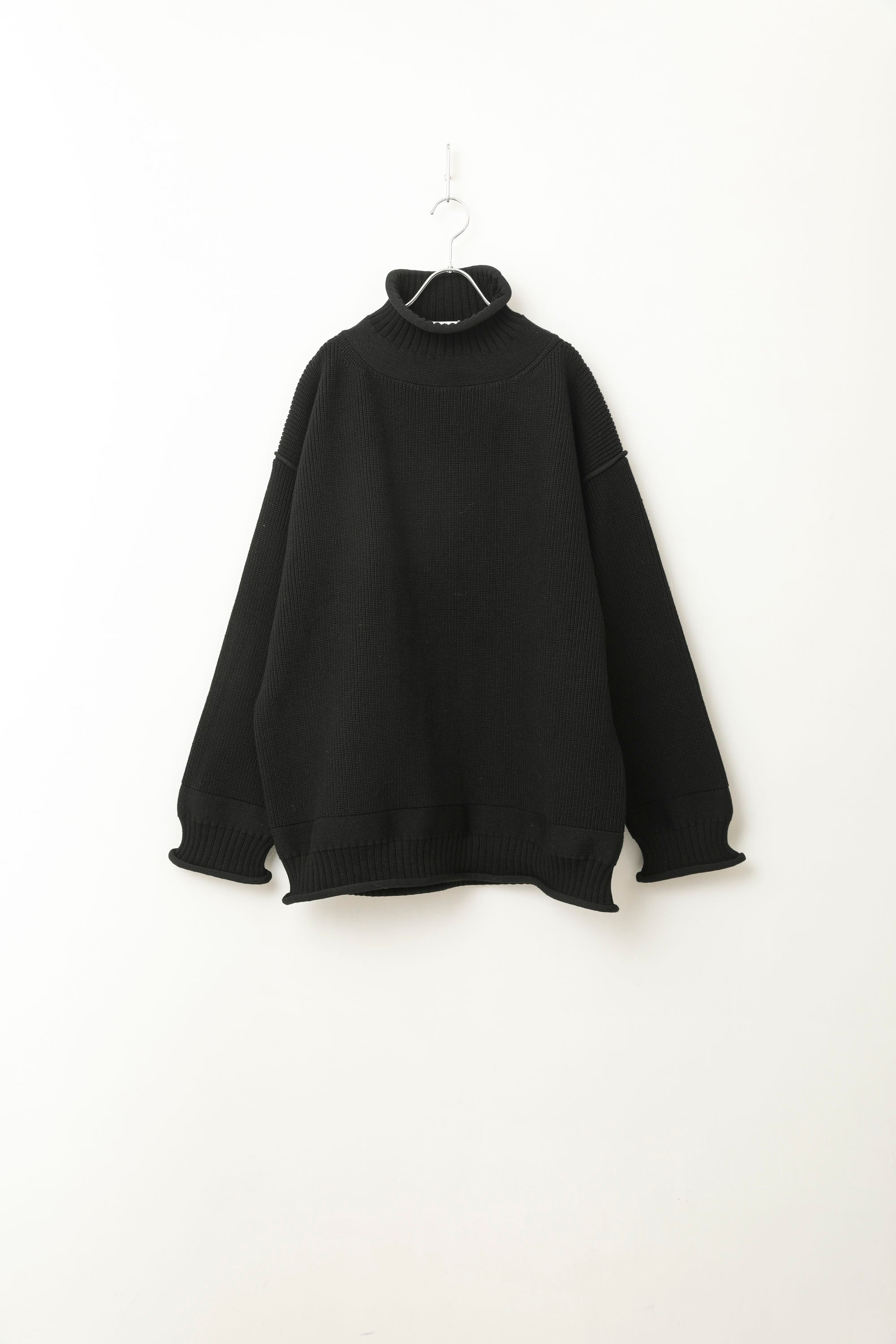 kontor(コントール) / KON-KN01253 / シャツ – style department_