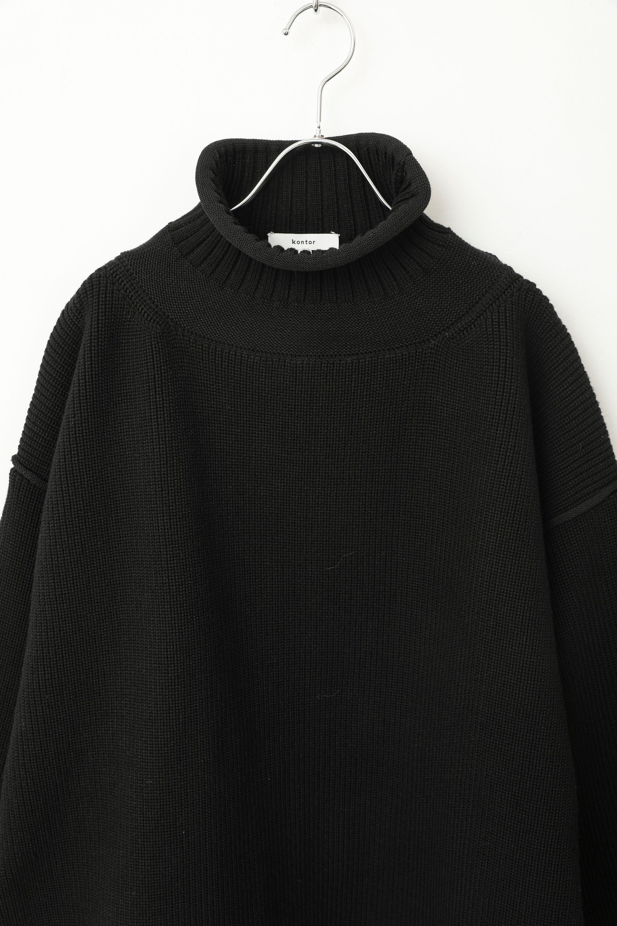 kontor(コントール) / KON-KN01253 / シャツ – style department_