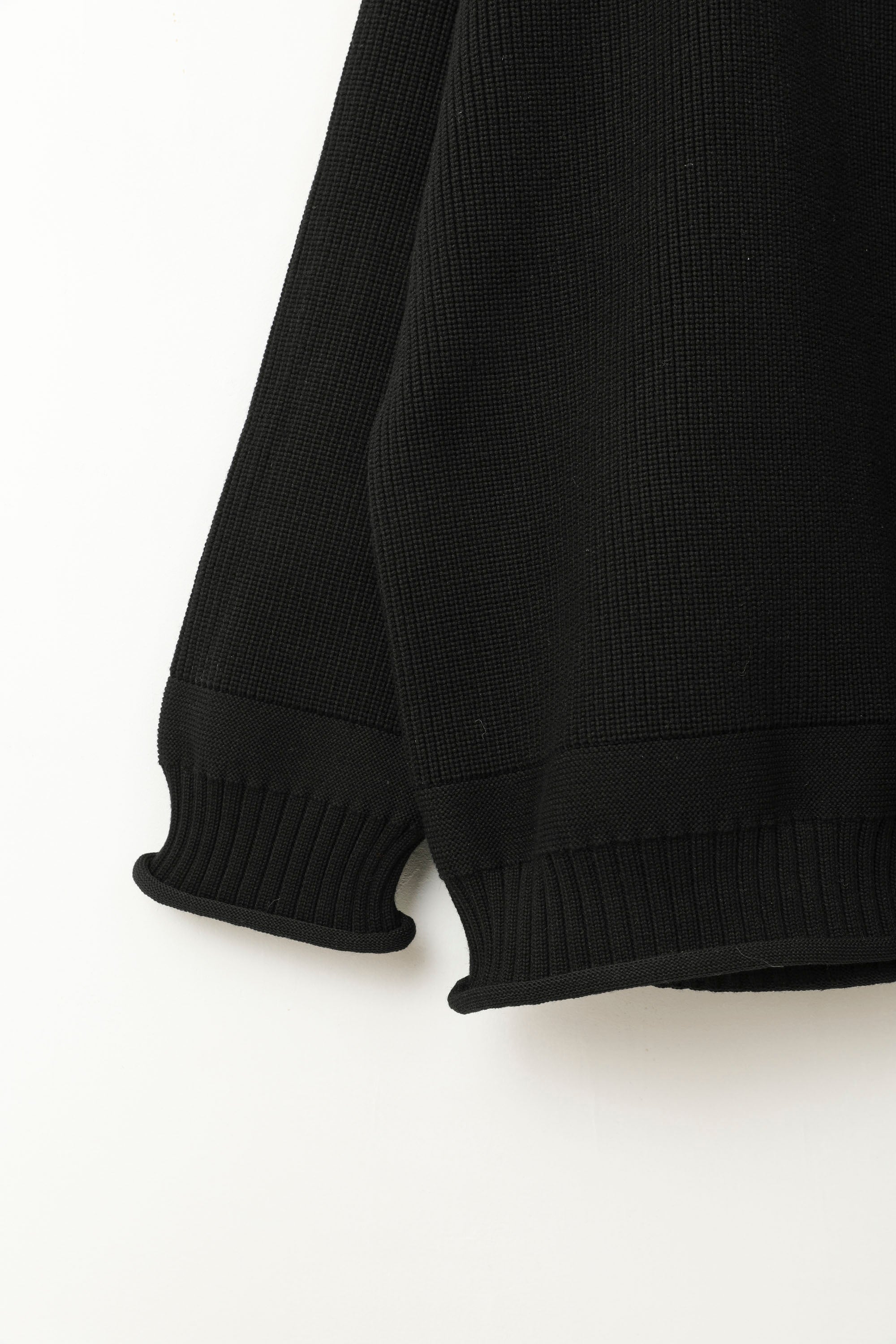 kontor(コントール) / KON-KN01253 / シャツ – style department_