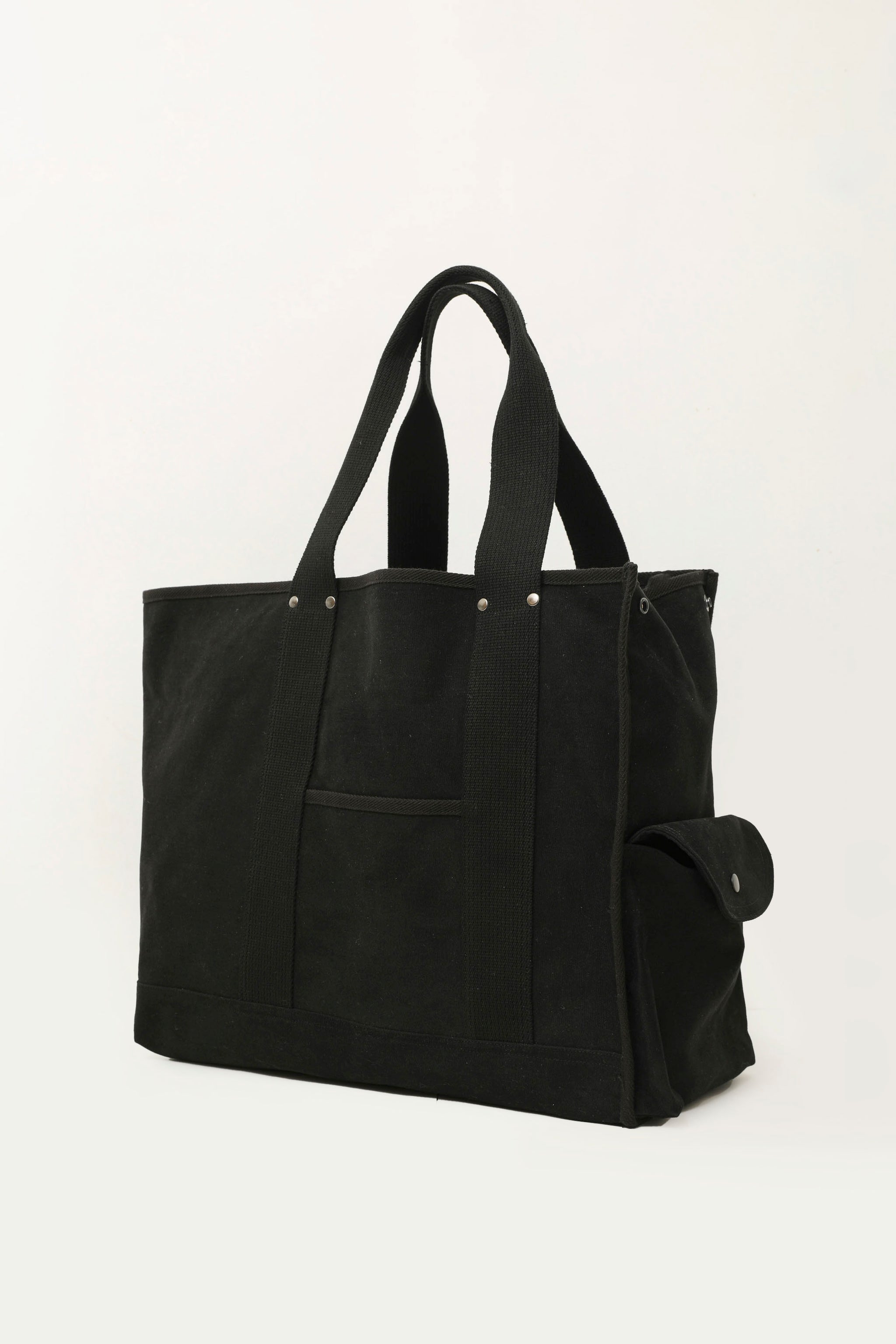 kontor(コントール) / KON-GD02253 / バッグ – style department_