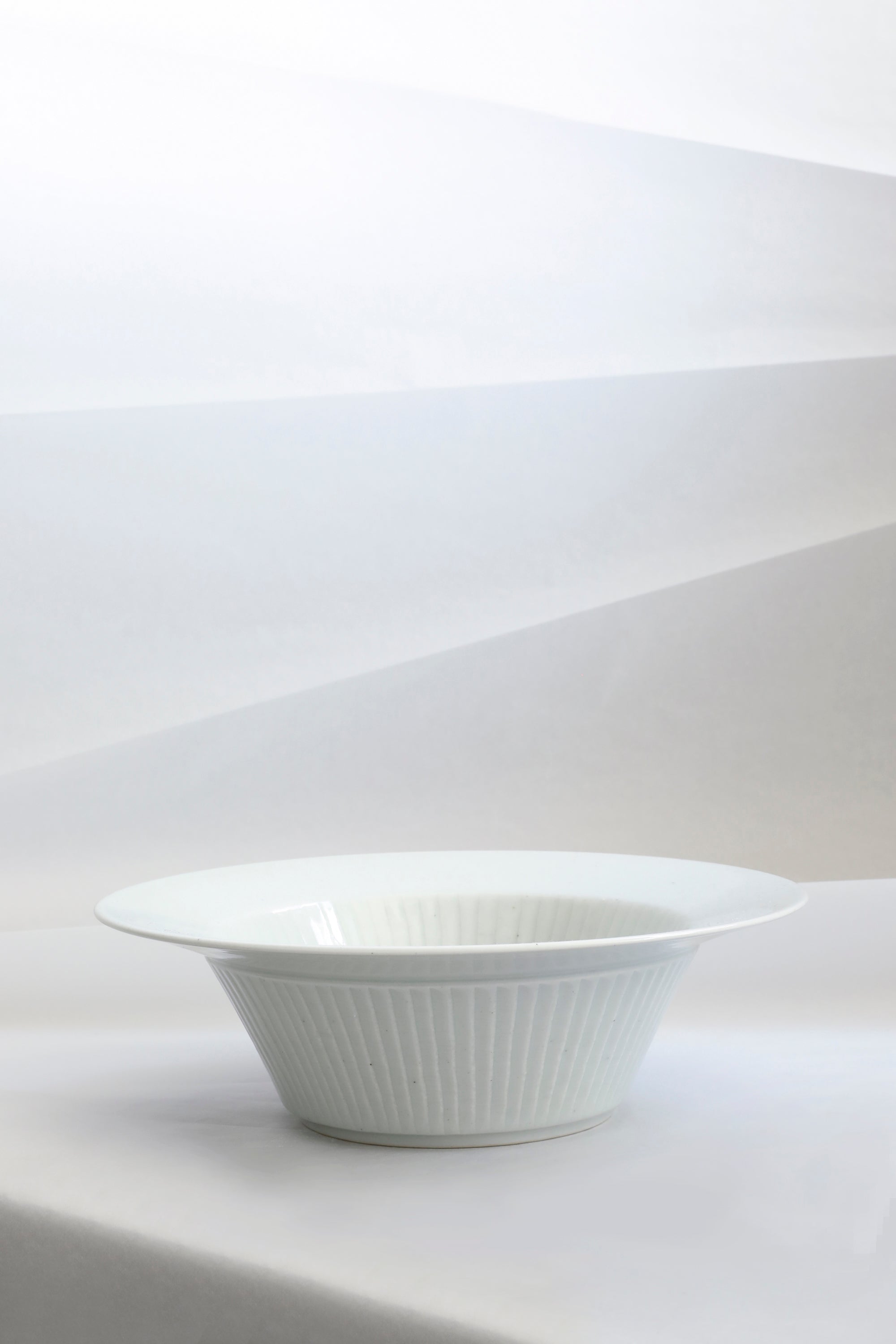 阿南 維也 – style department_