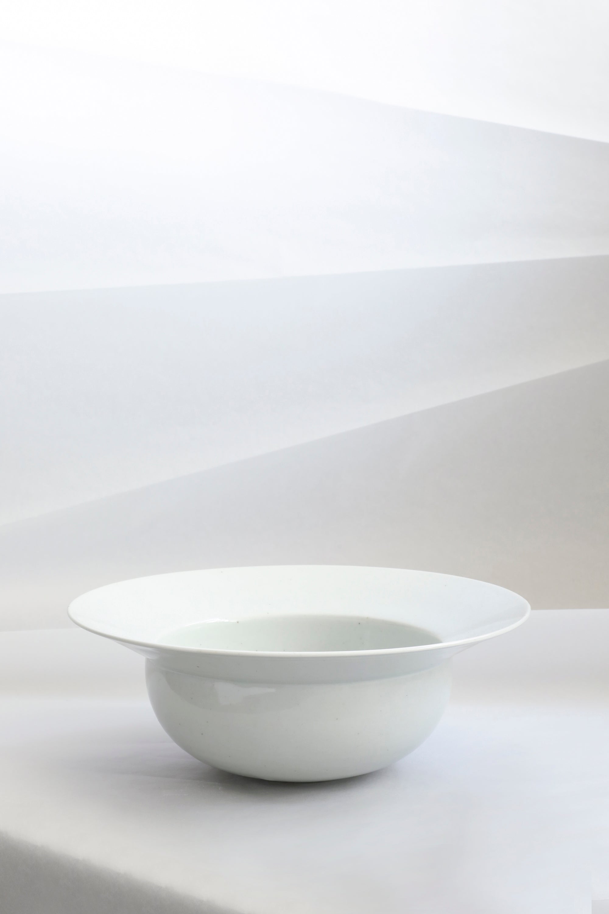 新品未使用 阿南維也 白磁長方皿 2点セット 阿南 維也 – style department_