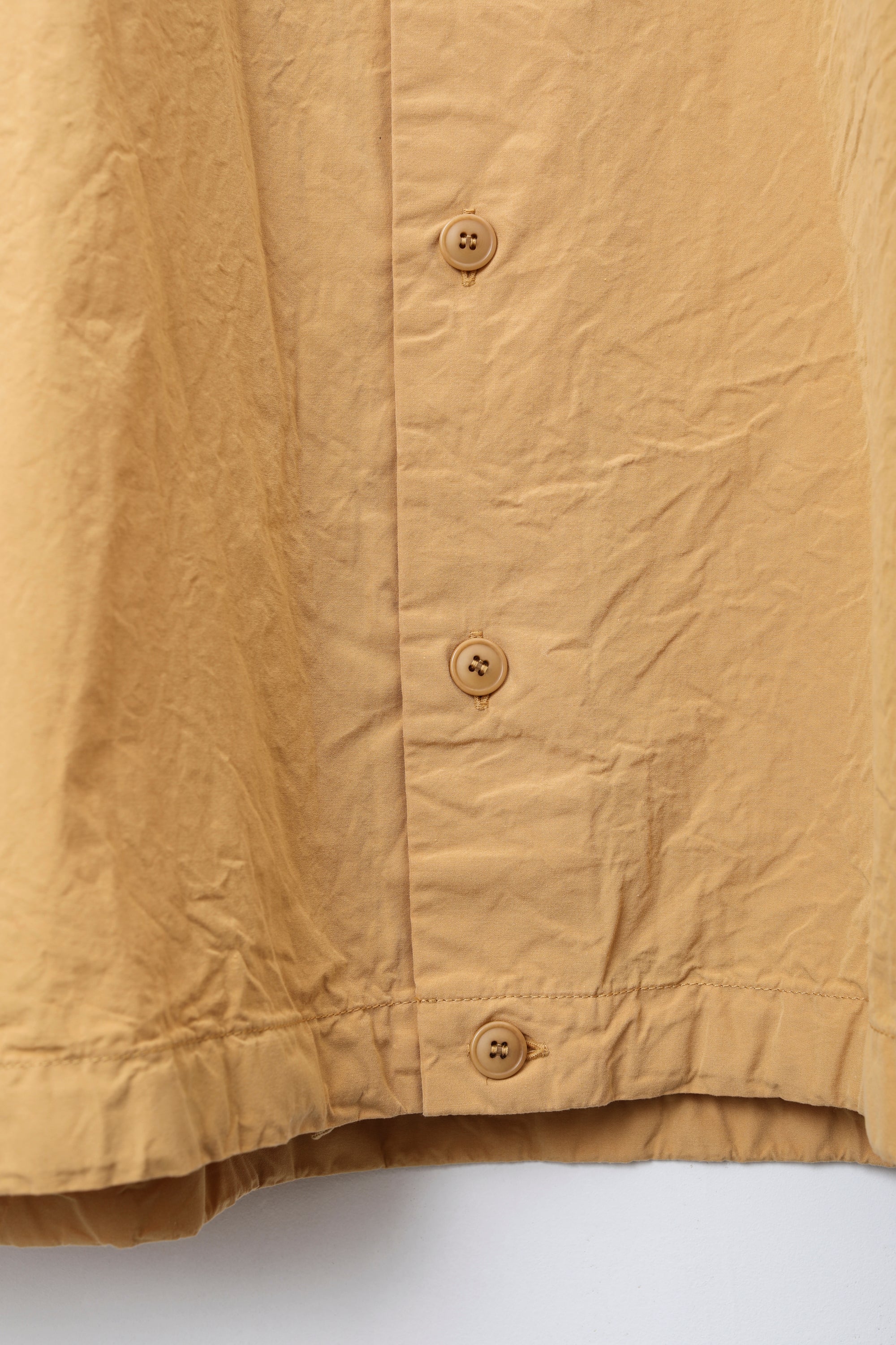 S CASEY CASEY MILI VOLUME SHIRTケイシーケイシー IMG_8331_2048x.jpg?v=1726644832