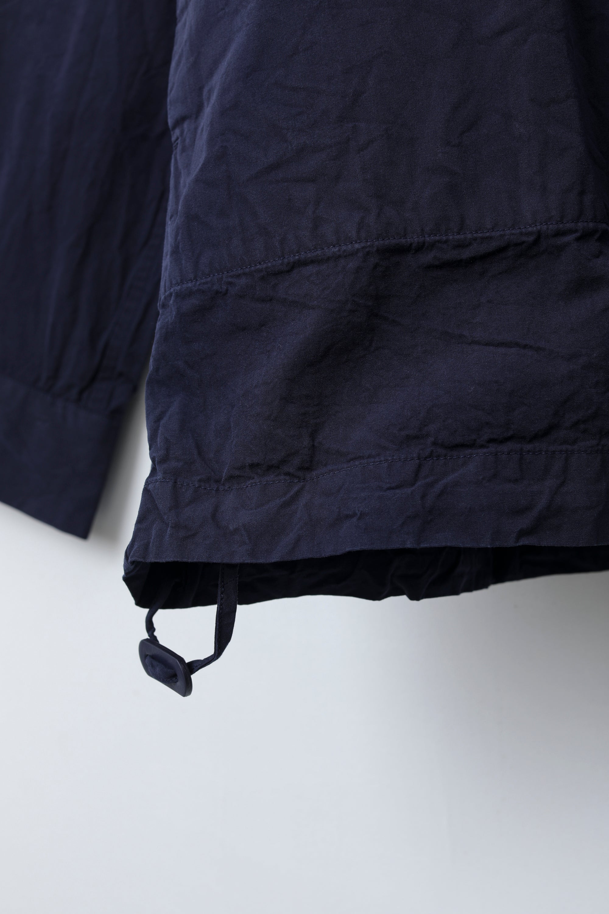CASEY CASEY ( ケイシーケイシー)/ VOLT SHIRT / シャツ CASEY CASEY ( ケイシーケイシー)/ VOLT SHIRT / シャツ
