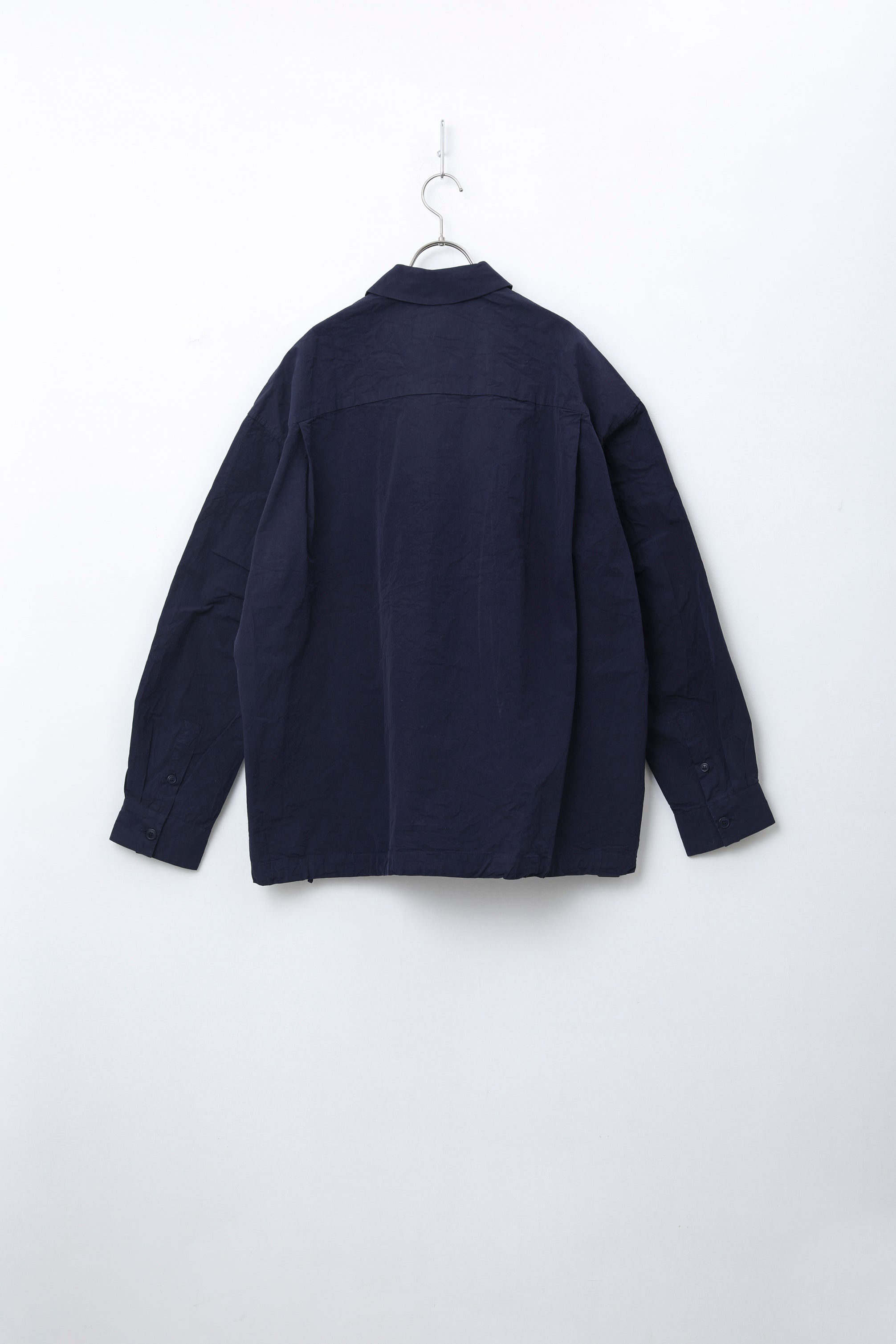 CASEY CASEY /WAGA SOLEIL SHIRT STH0008 | CASEY CASEY