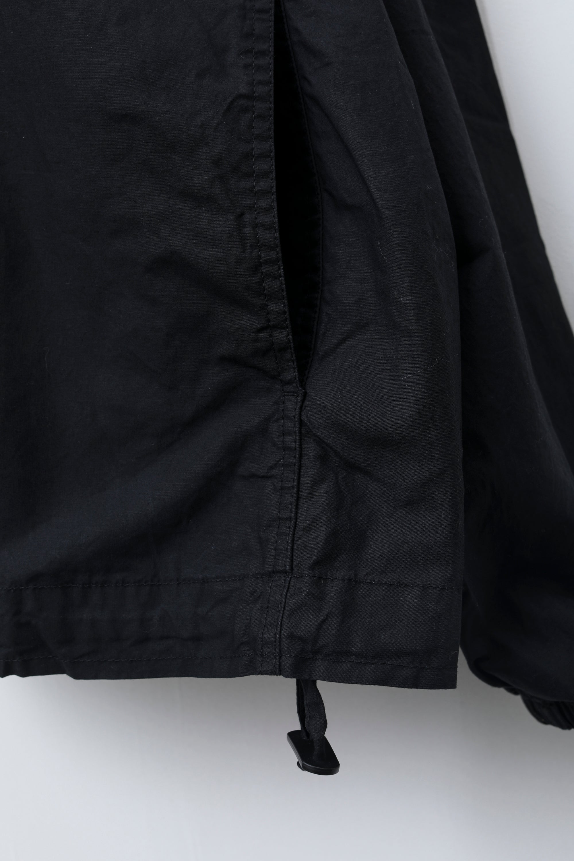casey vidalenc ドッキングカットソー　caseycasey 楽天市場】casey casey コート（サイズ（S/M/L）M）の通販