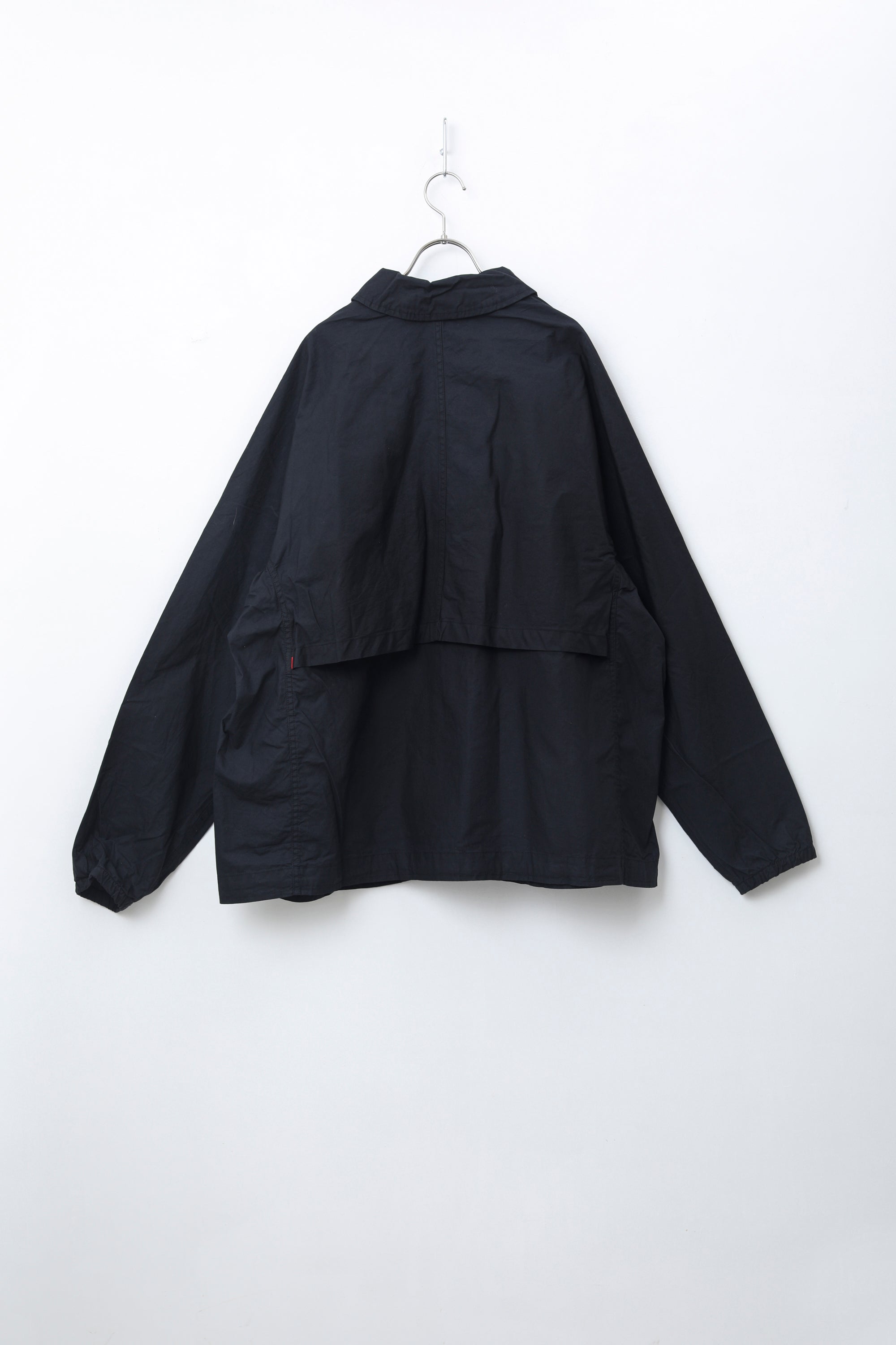 CASEY CASEY ( ケイシーケイシー）/ PECHE BLOUSON / ブルゾン