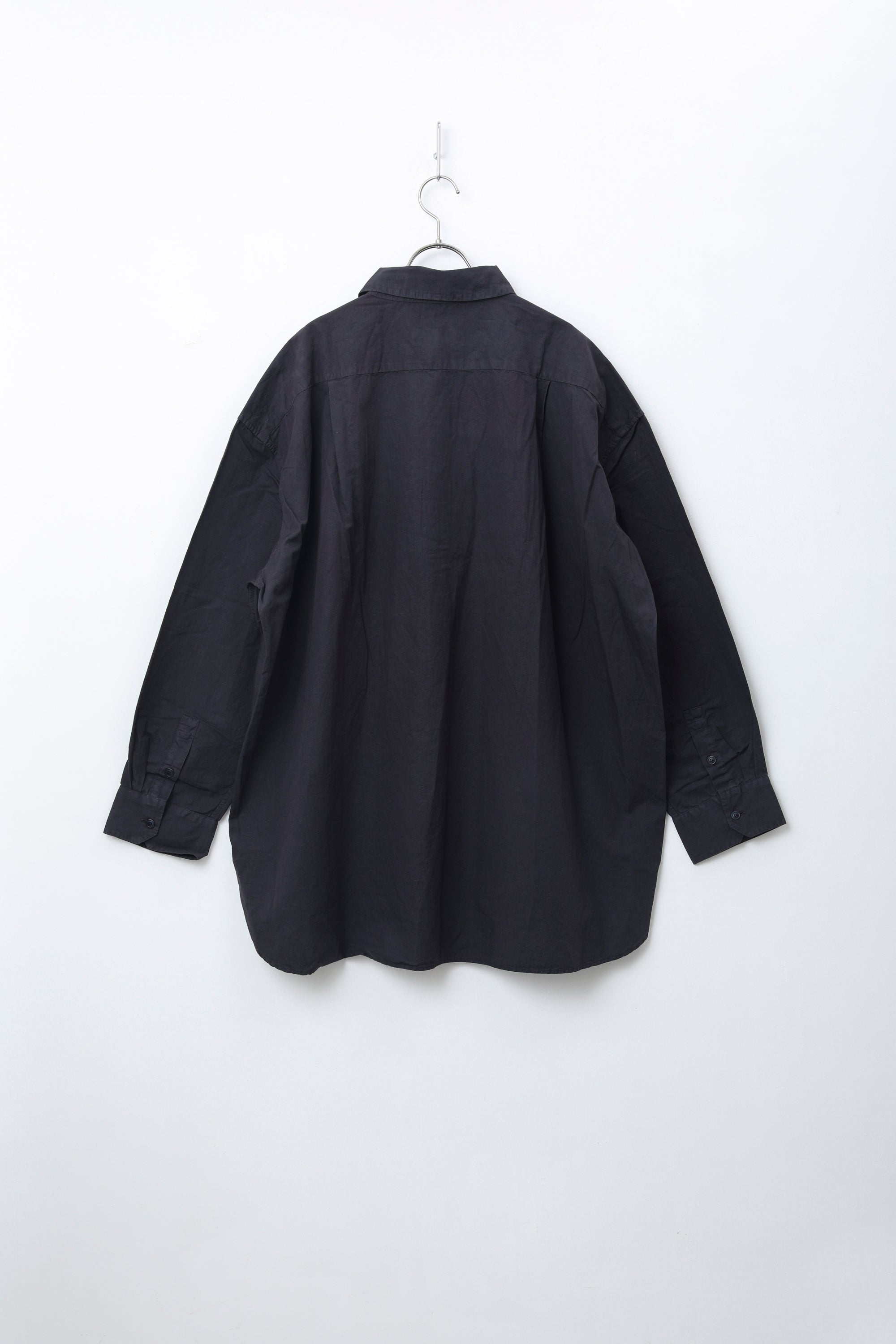 CASEY CASEYハムネットシャツ CASEY CASEY(ケイシーケイシー) / HAMNET SHIRT | JACK in the