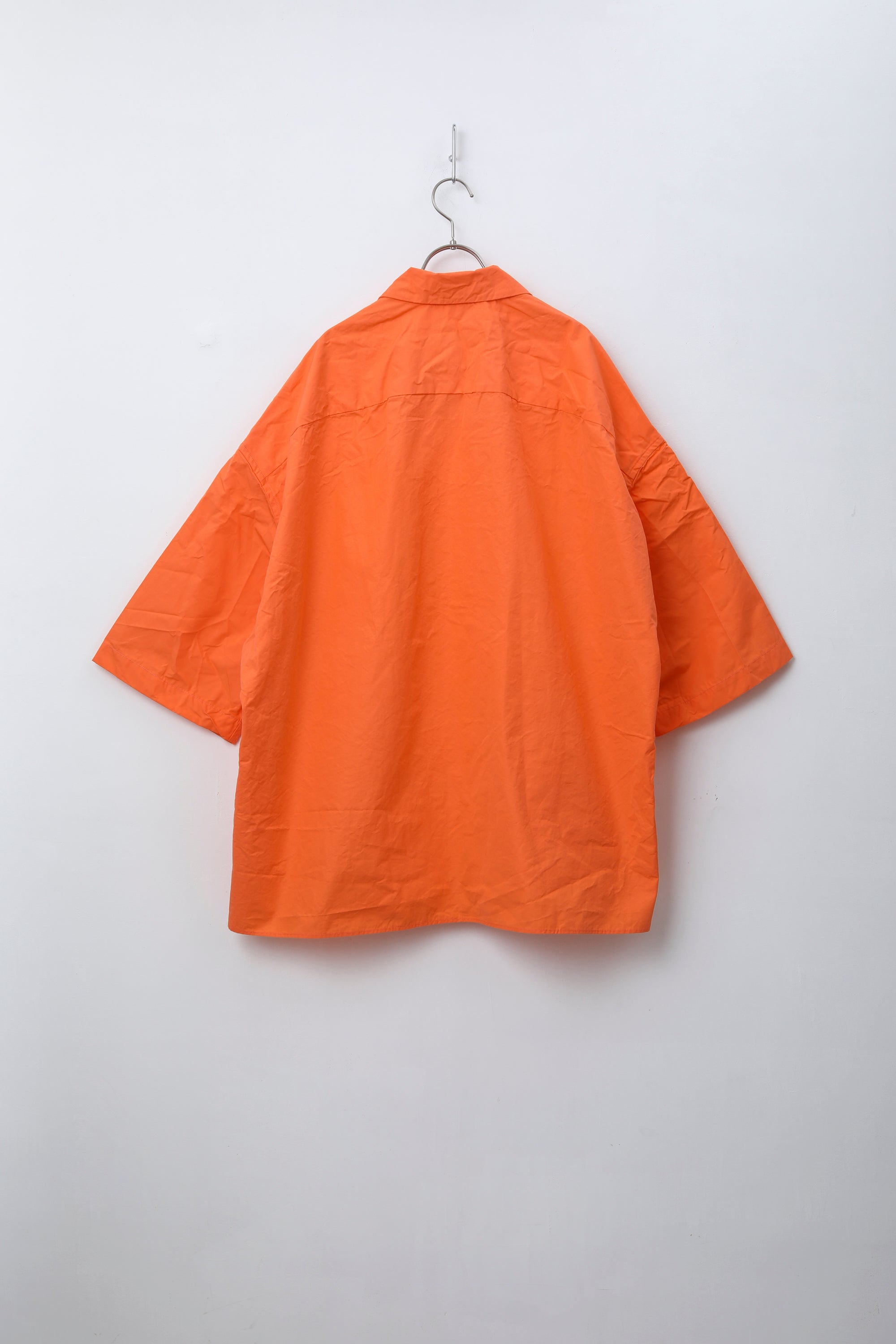 CASEY CASEY ( ケイシーケイシー）/ APRIL SHIRT / シャツ – style