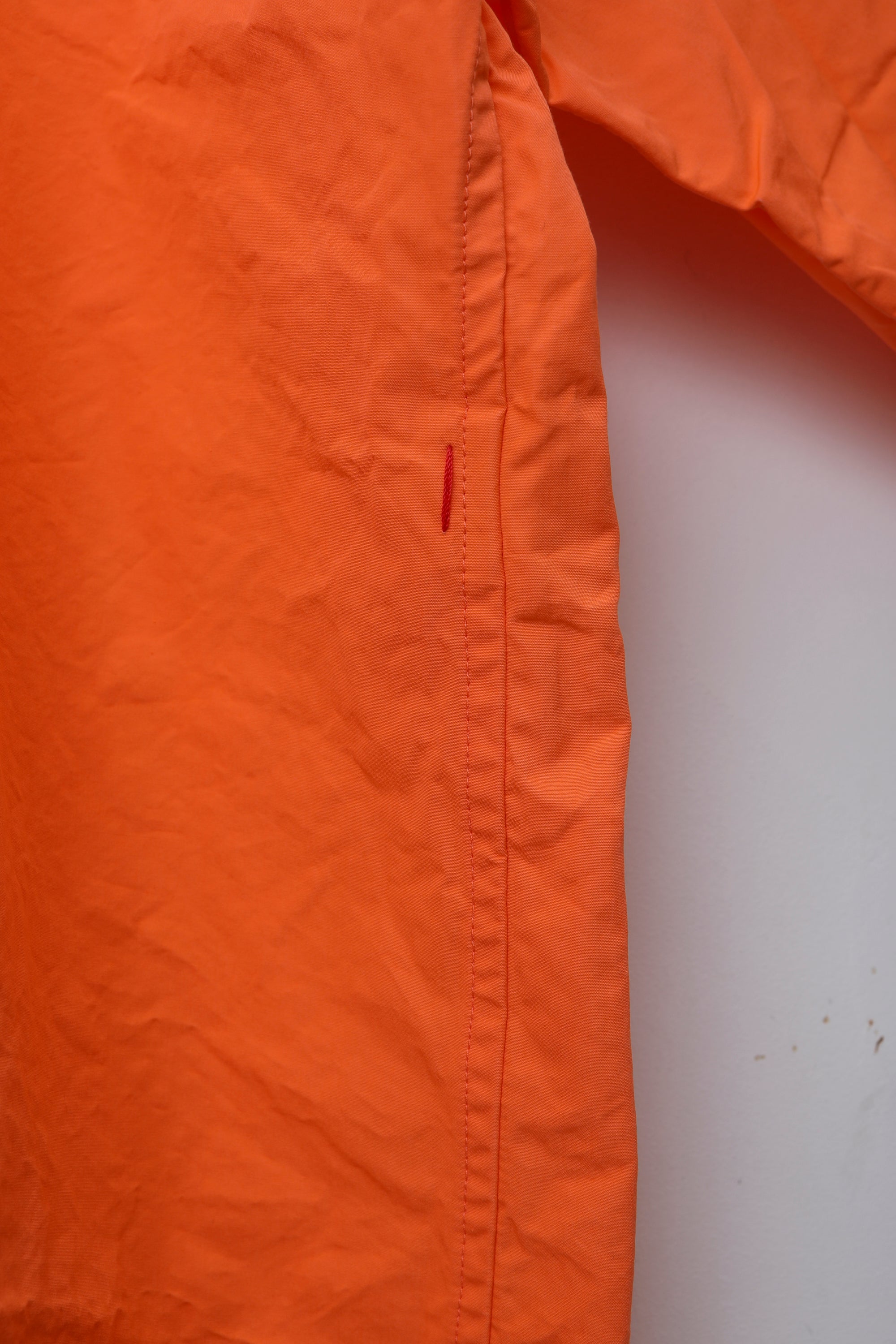 CASEY CASEY ( ケイシーケイシー）/ APRIL SHIRT / シャツ – style 
