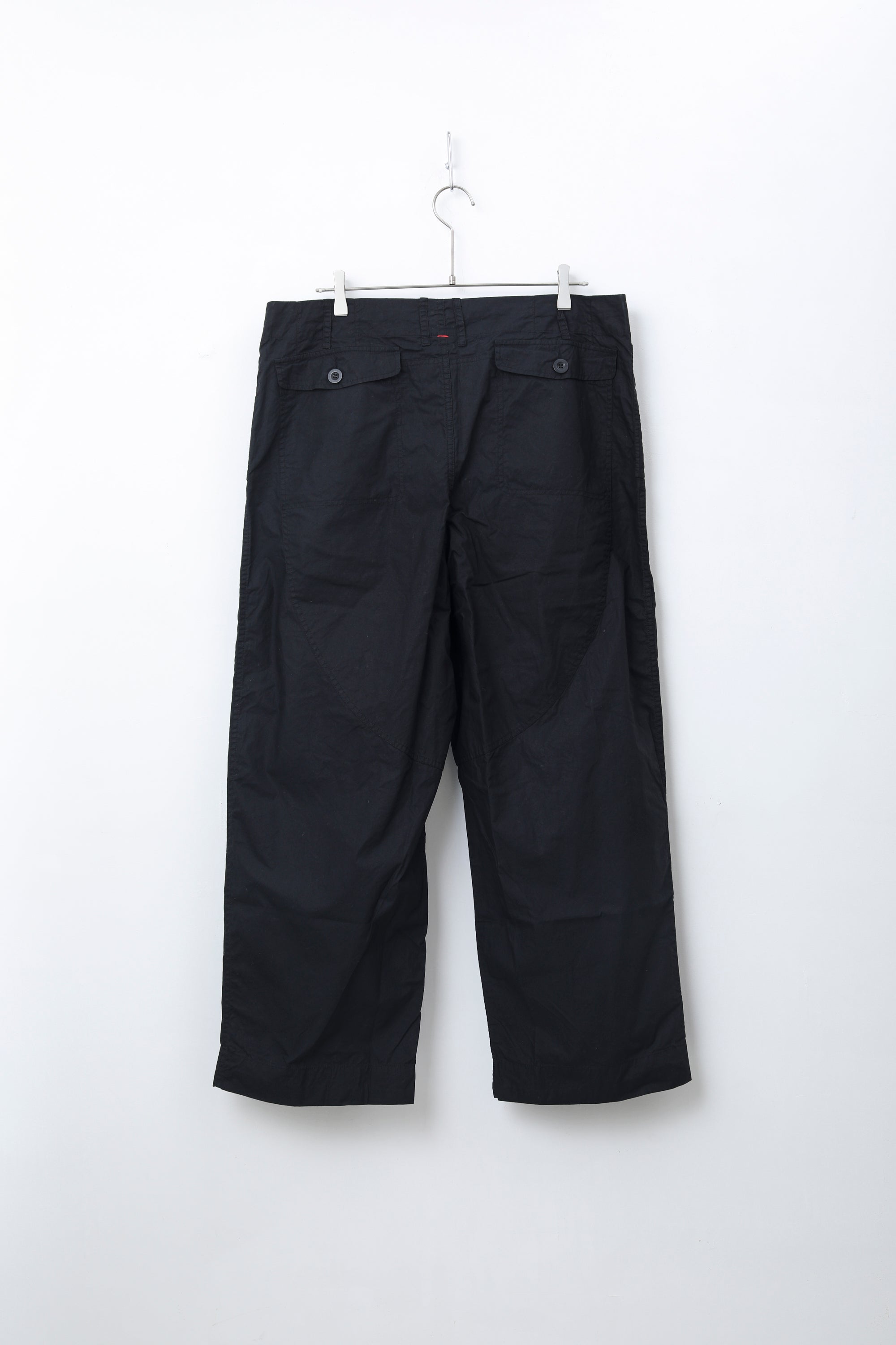 casey caseyサルエルパンツ imgrc0100176704.jpg