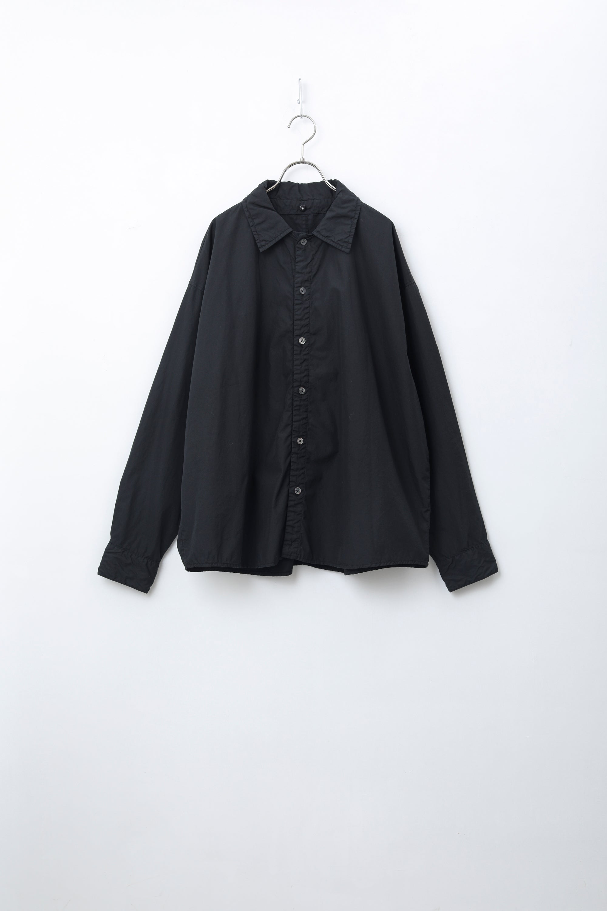 新品 ISSUETHINGS 25SS type77 ユーティリティーシャツ 3 ISSUETHINGS ( イシューシングス )/ type77 / シャツ – style department_