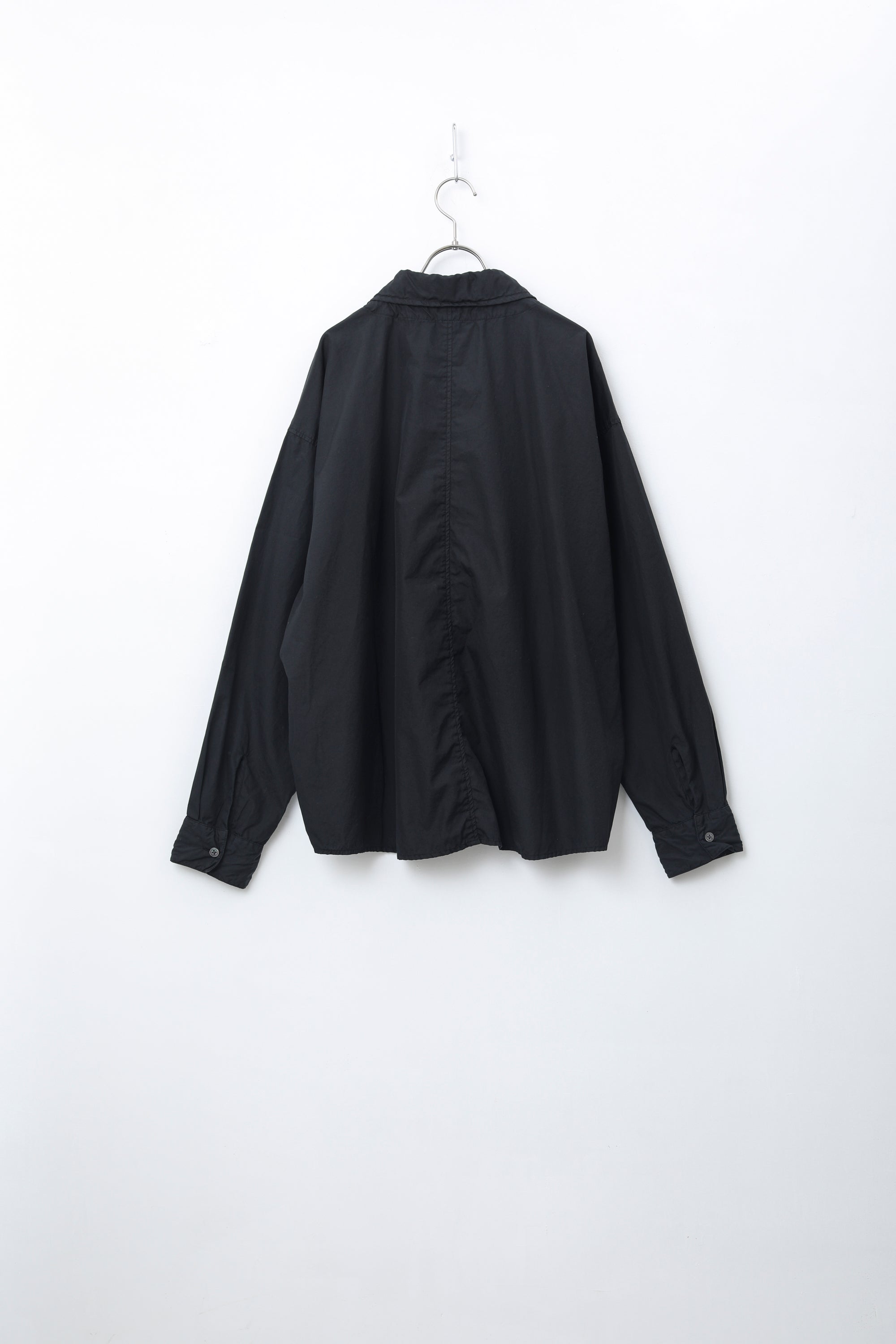 ISSUETHINGS ( イシューシングス )/ type77 / シャツ – style department_