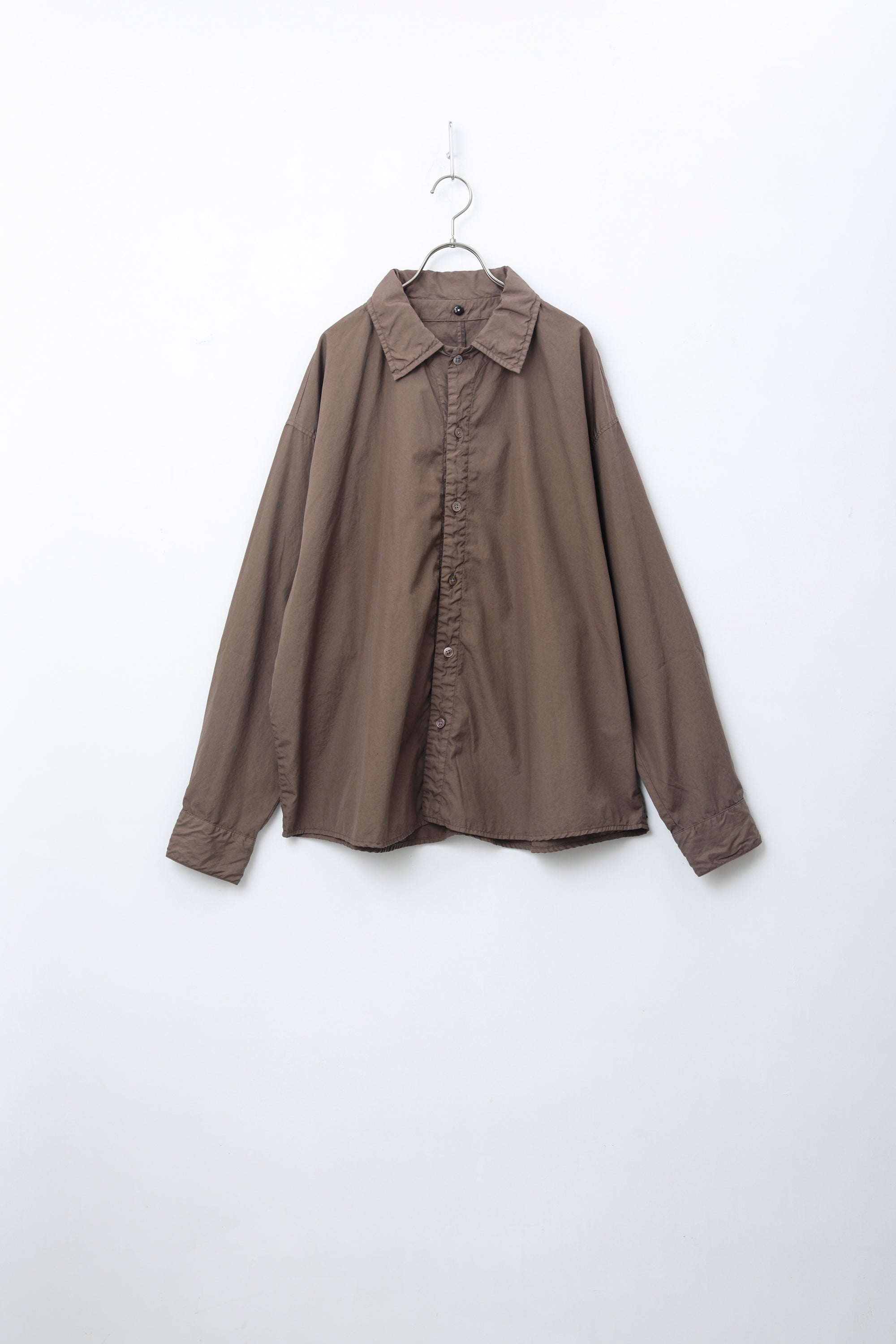 ISSUETHINGS ( イシューシングス )/ type77 / シャツ – style department_
