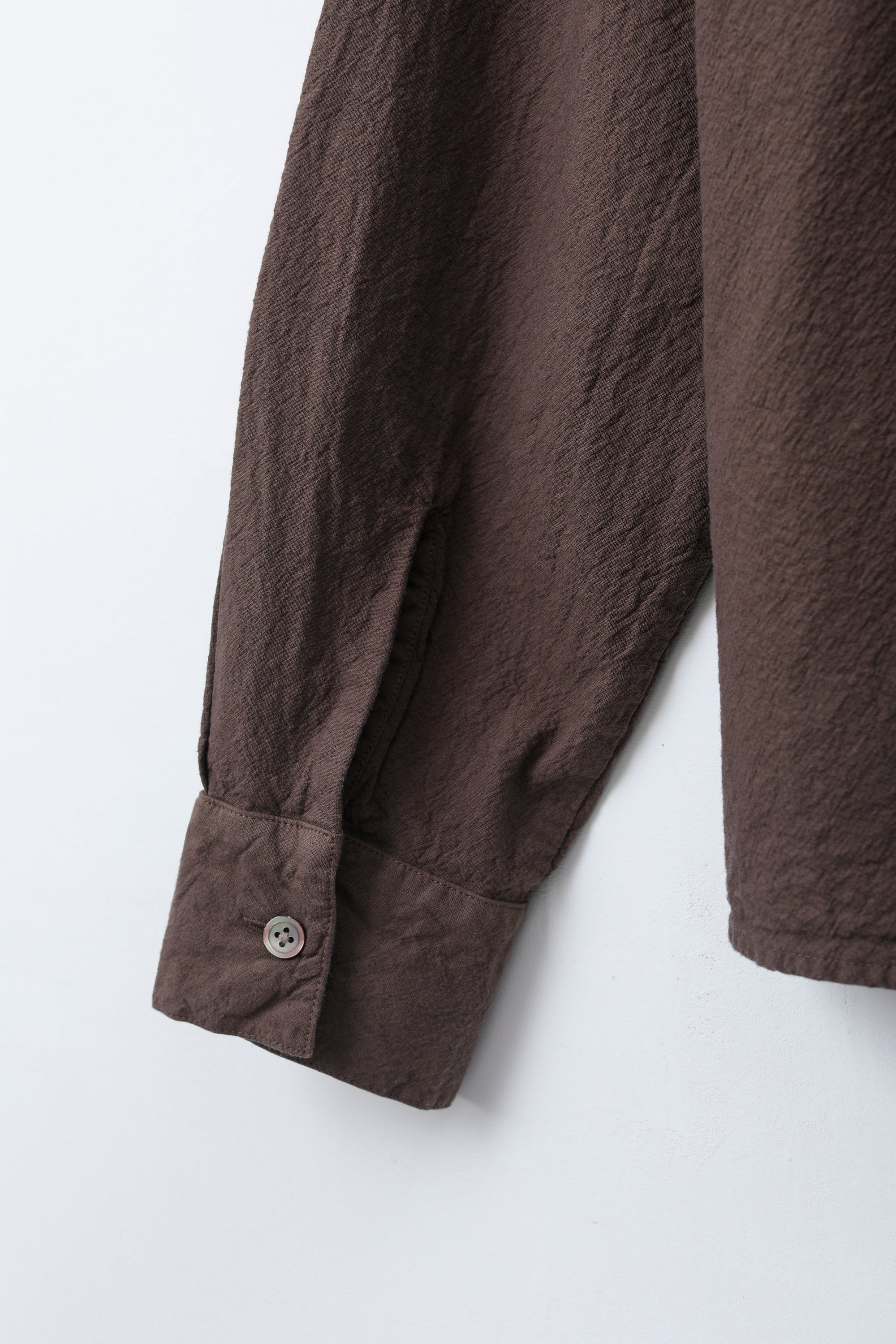 ISSUETHINGS ( イシューシングス )/ type77 / シャツ – style department_