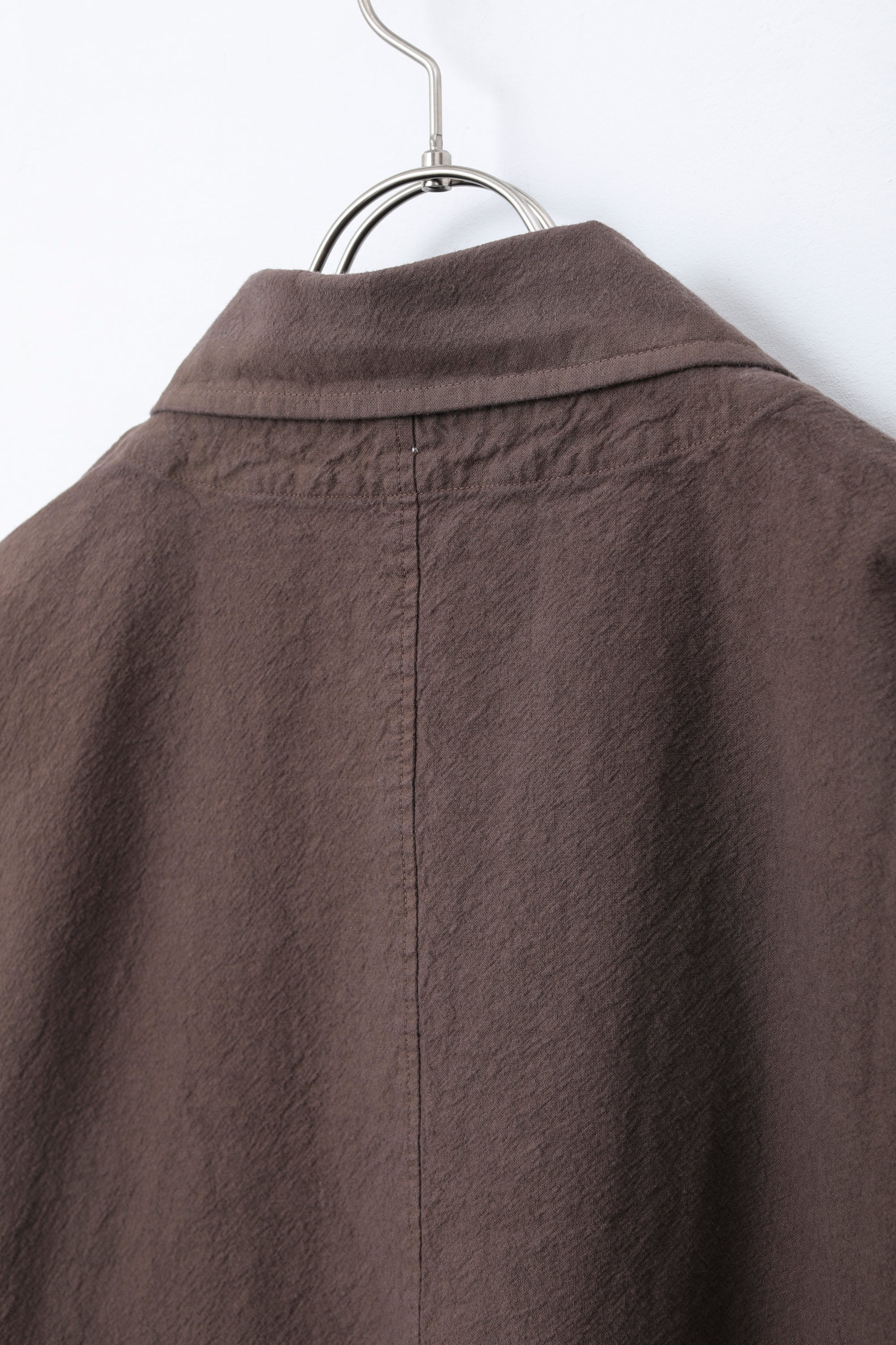 ISSUETHINGS ( イシューシングス )/ type77 / シャツ – style department_