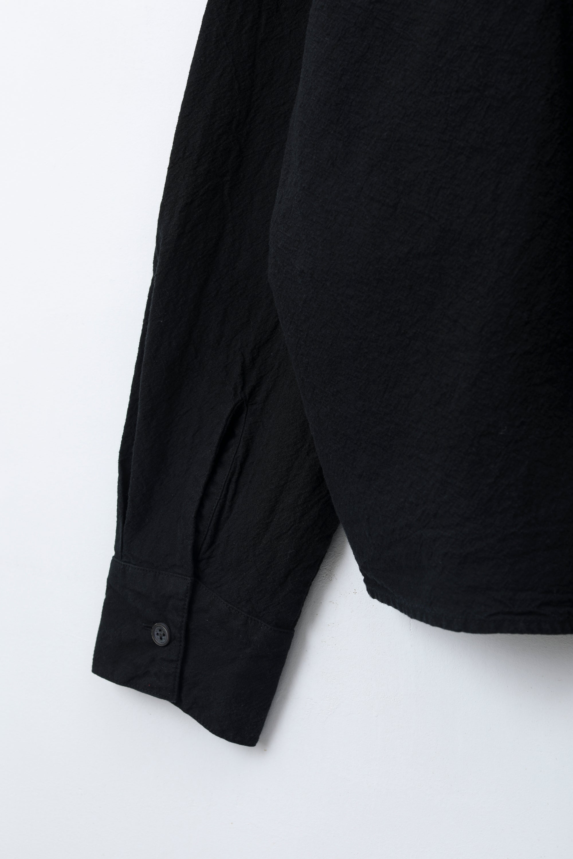 ISSUETHINGS ( イシューシングス )/ type77 / シャツ – style department_