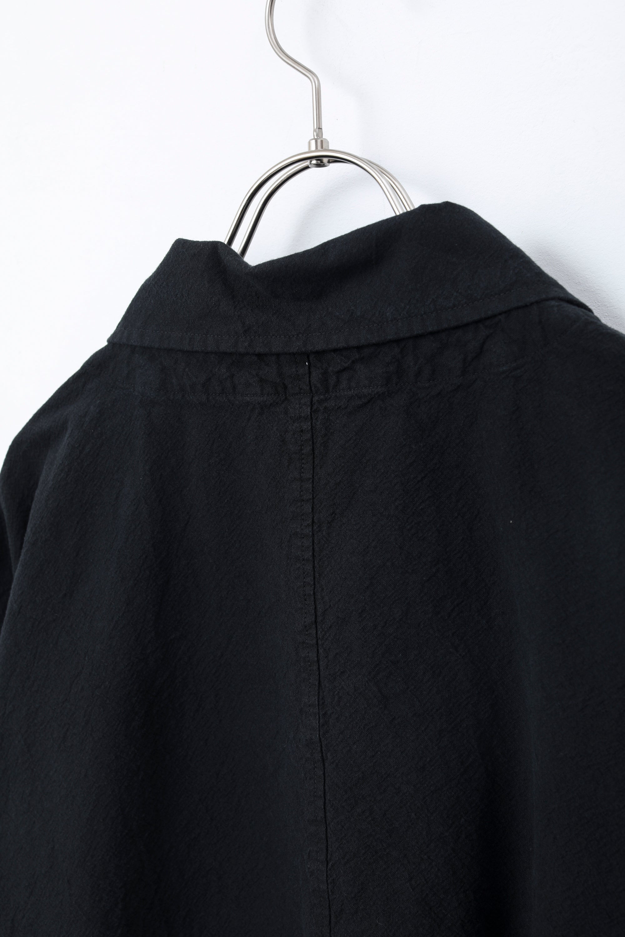 ISSUETHINGS ( イシューシングス )/ type77 / シャツ – style department_