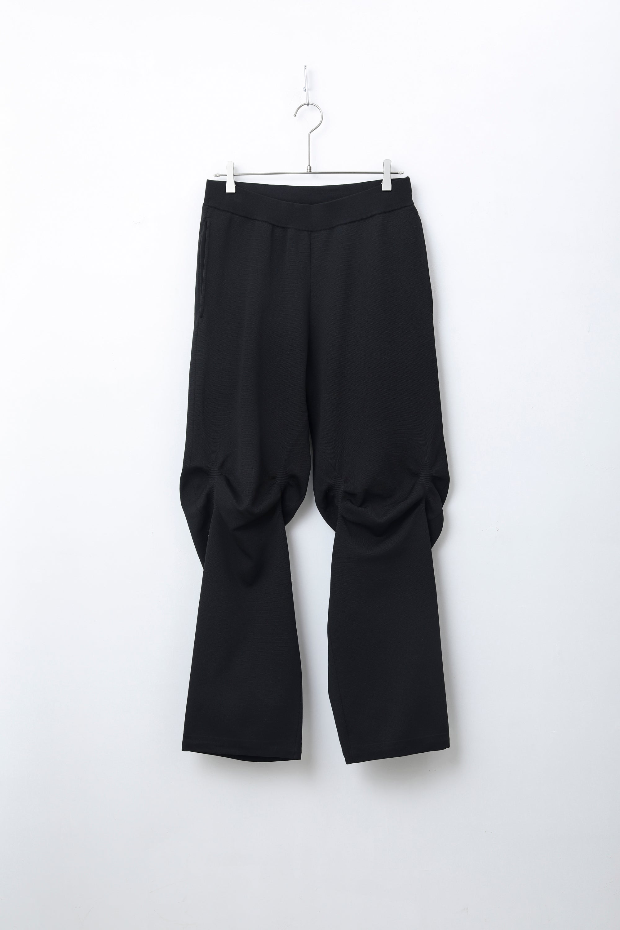 issue things イシューシングス　パンツ ISSUETHINGS / イシューシングス | Type50 (Faded) - blue