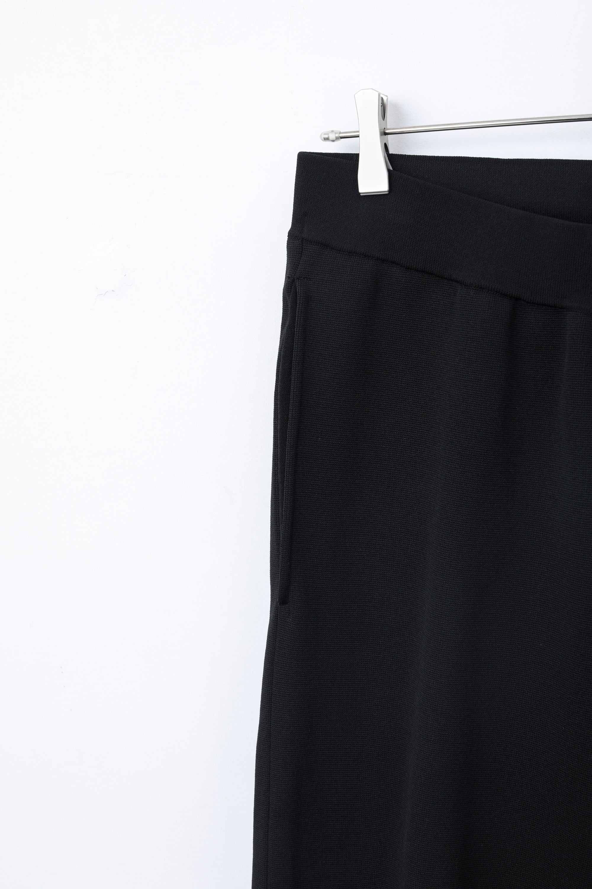 ISSUETHINGS ( イシューシングス )/ type87 / パンツ – style department_