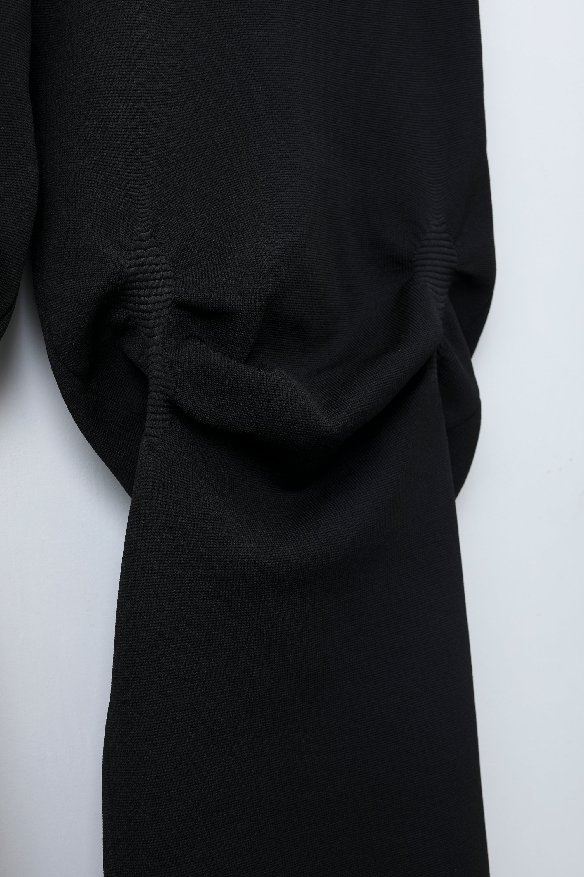 ISSUETHINGS ( イシューシングス )/ type87 / パンツ – style department_