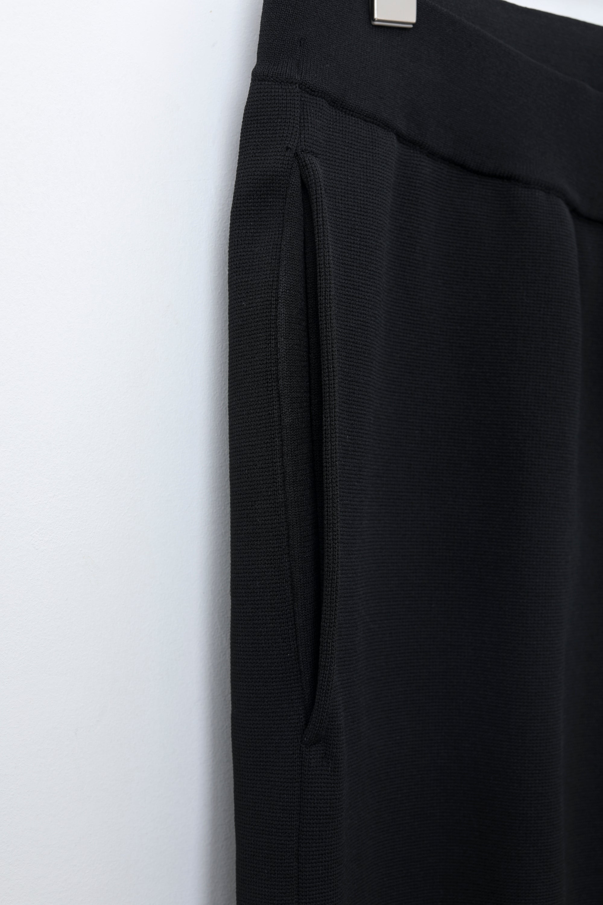 ISSUETHINGS ( イシューシングス )/ type87 / パンツ – style department_