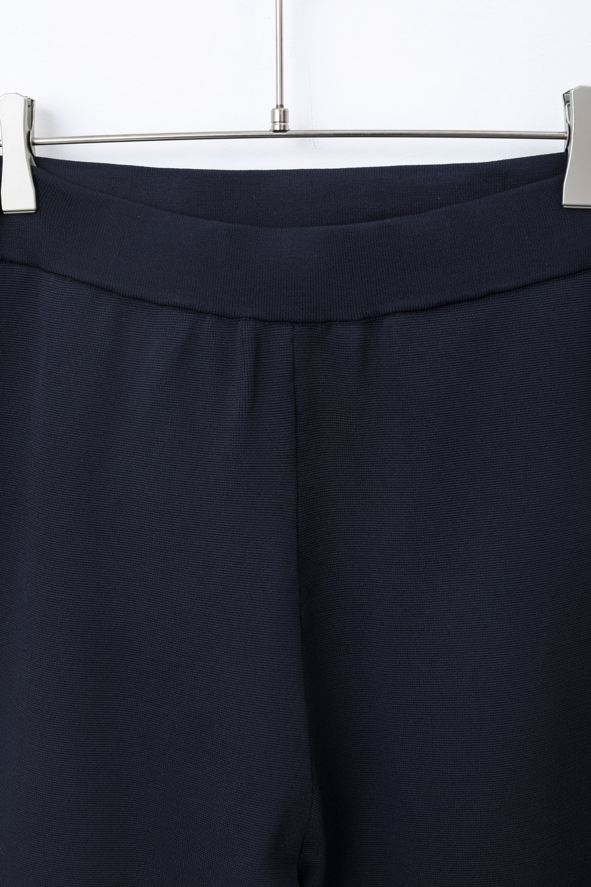 ISSUETHINGS ( イシューシングス )/ type87 / パンツ – style department_