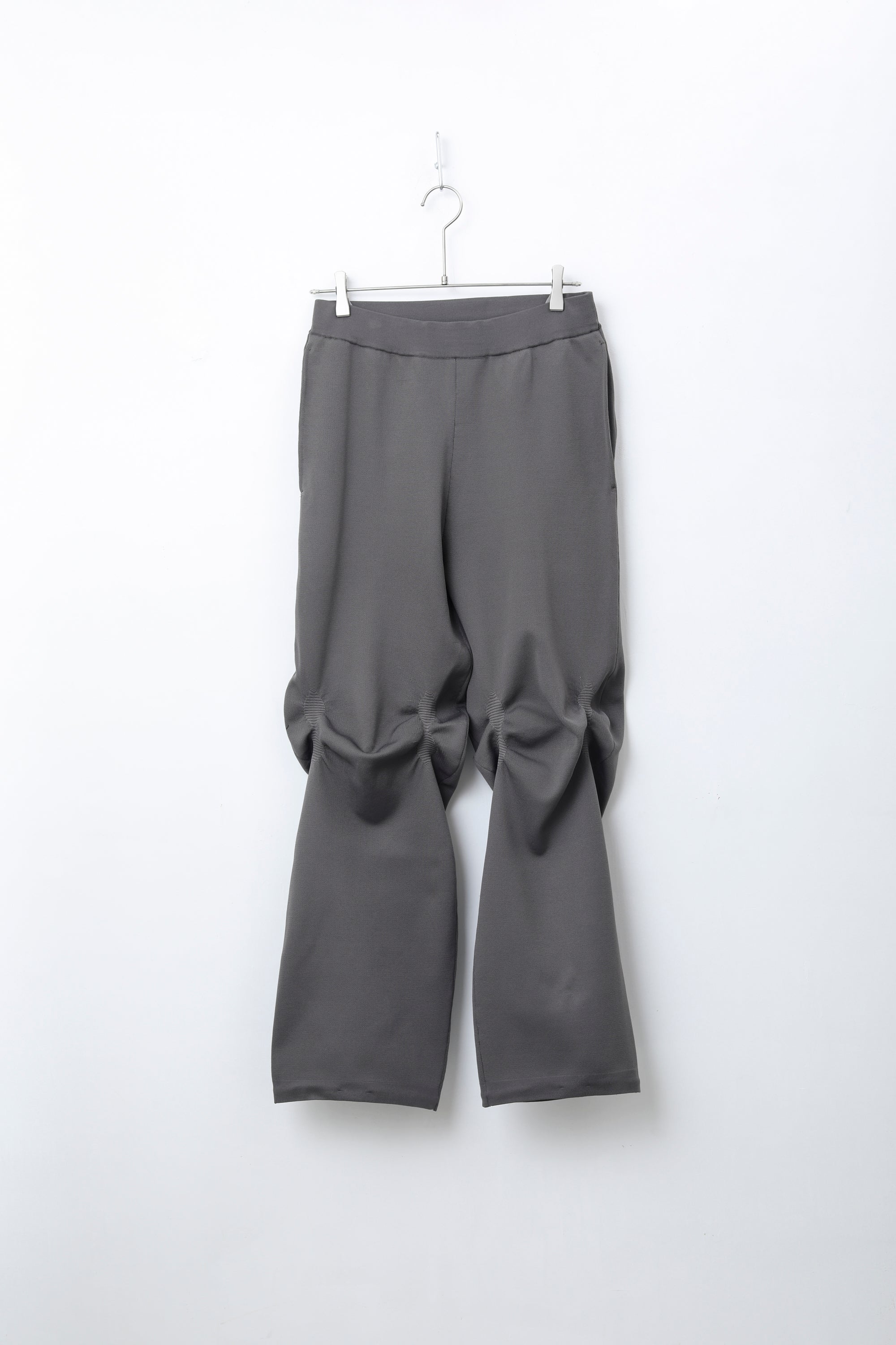 Issuethings イシューシングス パンツ ダメージ加工 8072000073775_2.jpg?v=