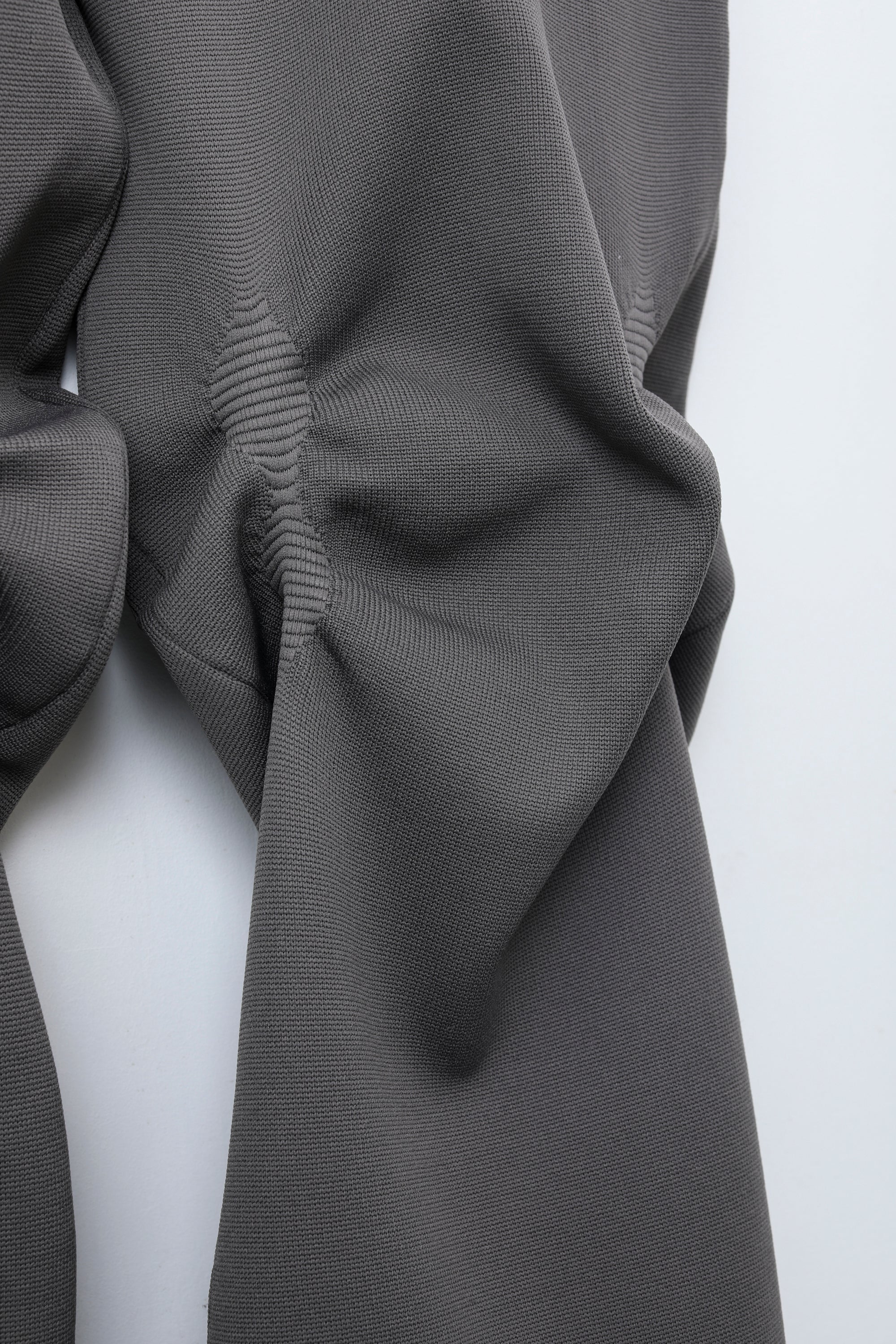 ISSUETHINGS ( イシューシングス )/ type87 / パンツ – style department_