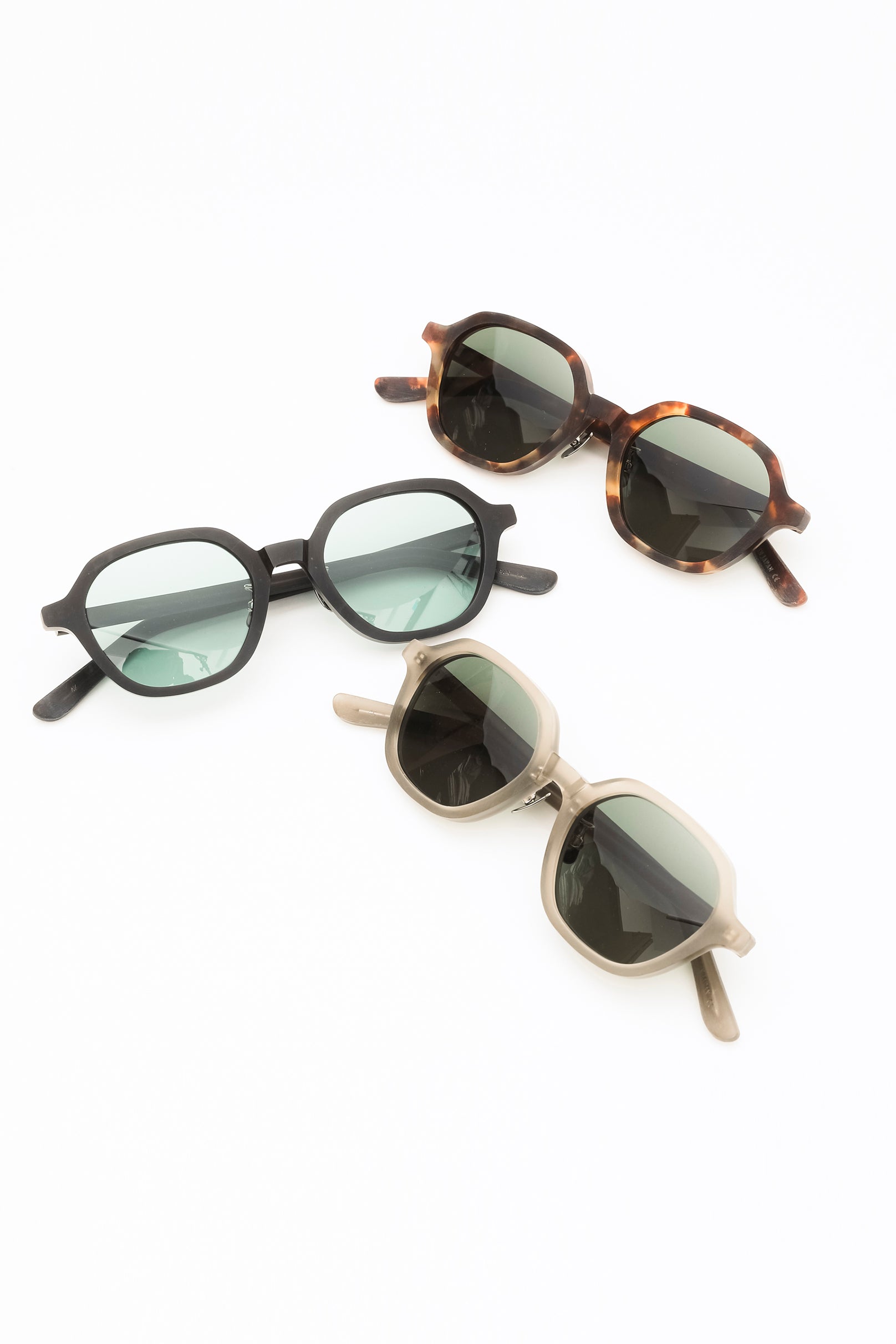 ACCESSORIES - style department_