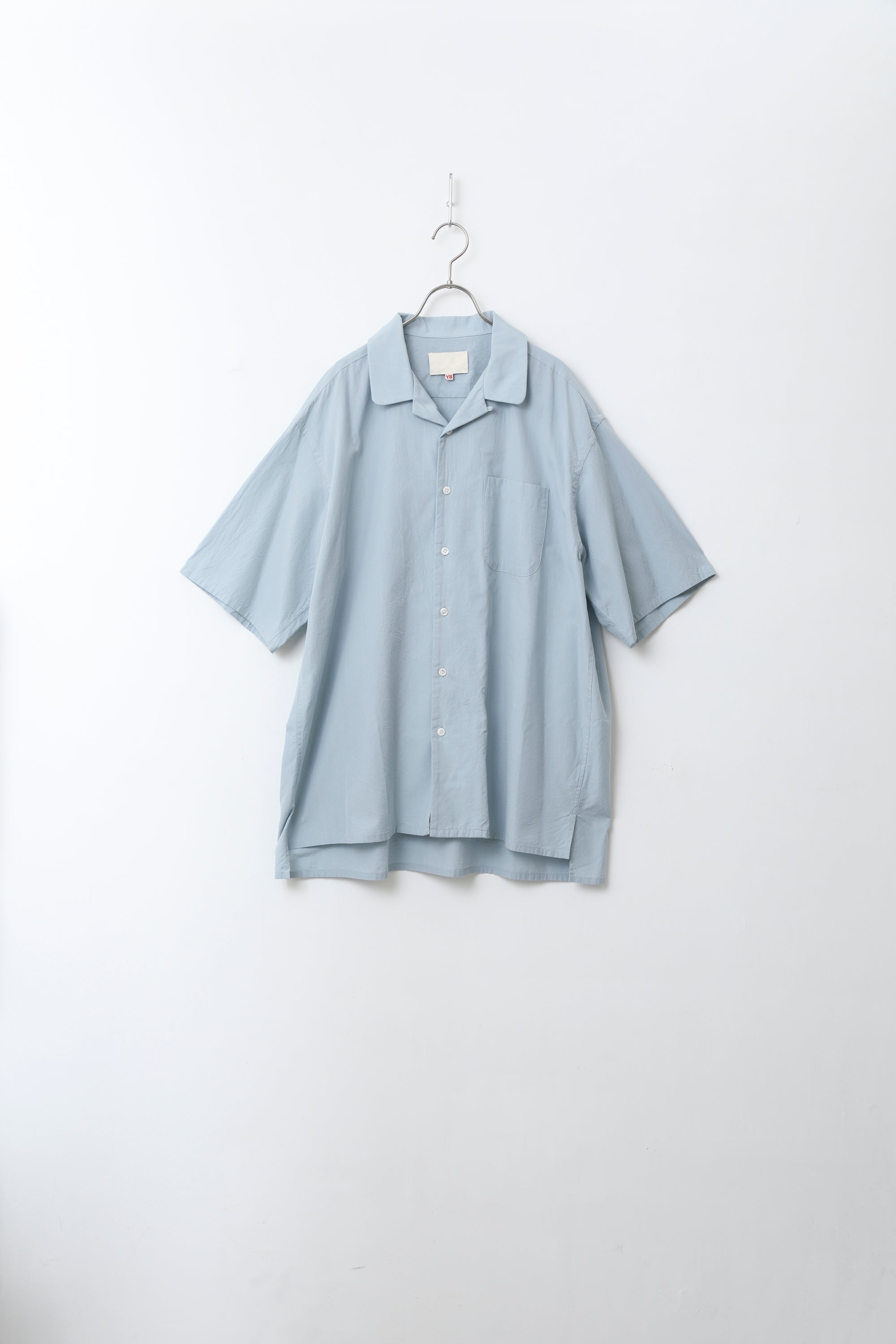 ALLSAINTS（オールセインツ）の「ZAP OVERSIZED CREW NECK
