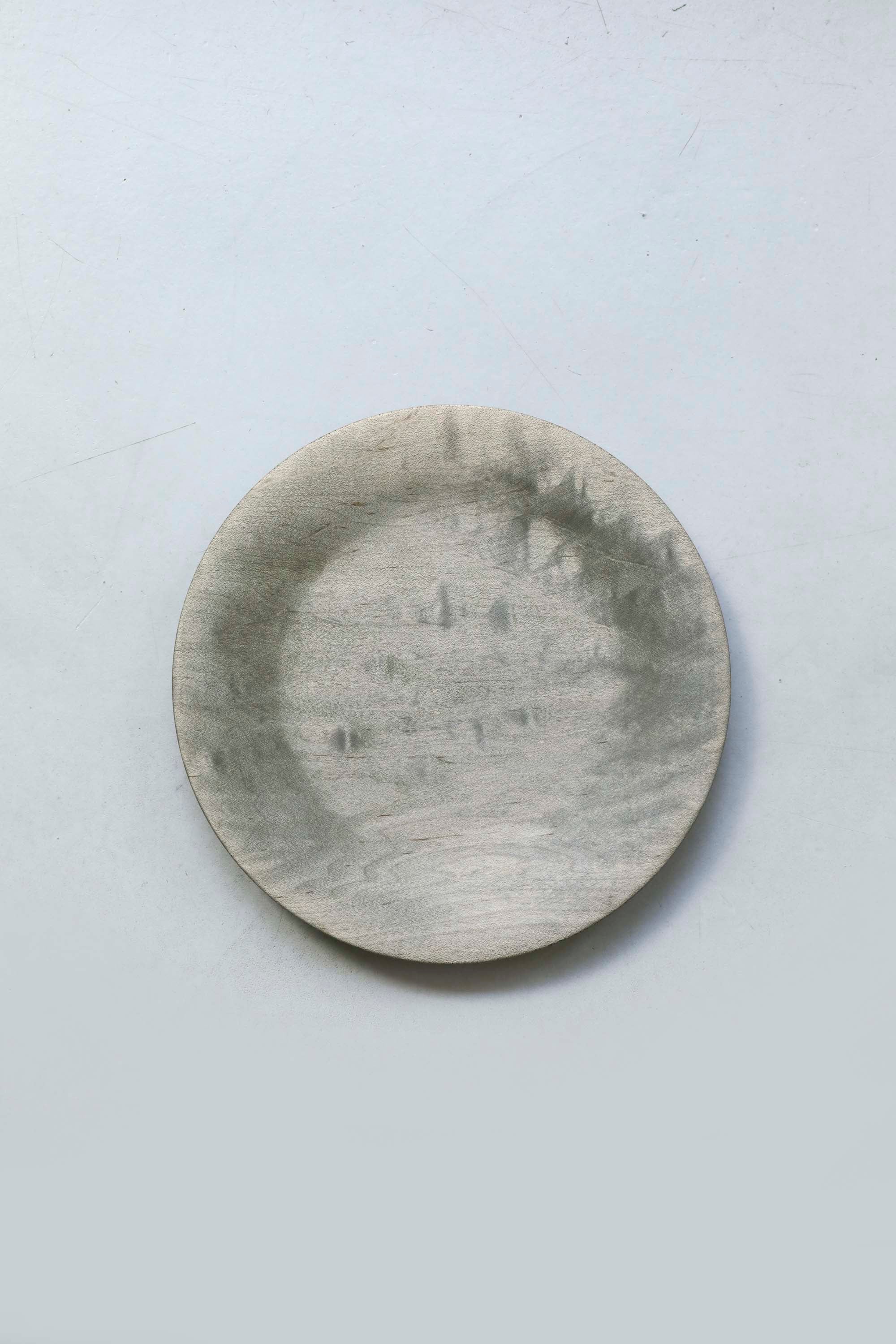 内田悠　器 内田悠 – style department_