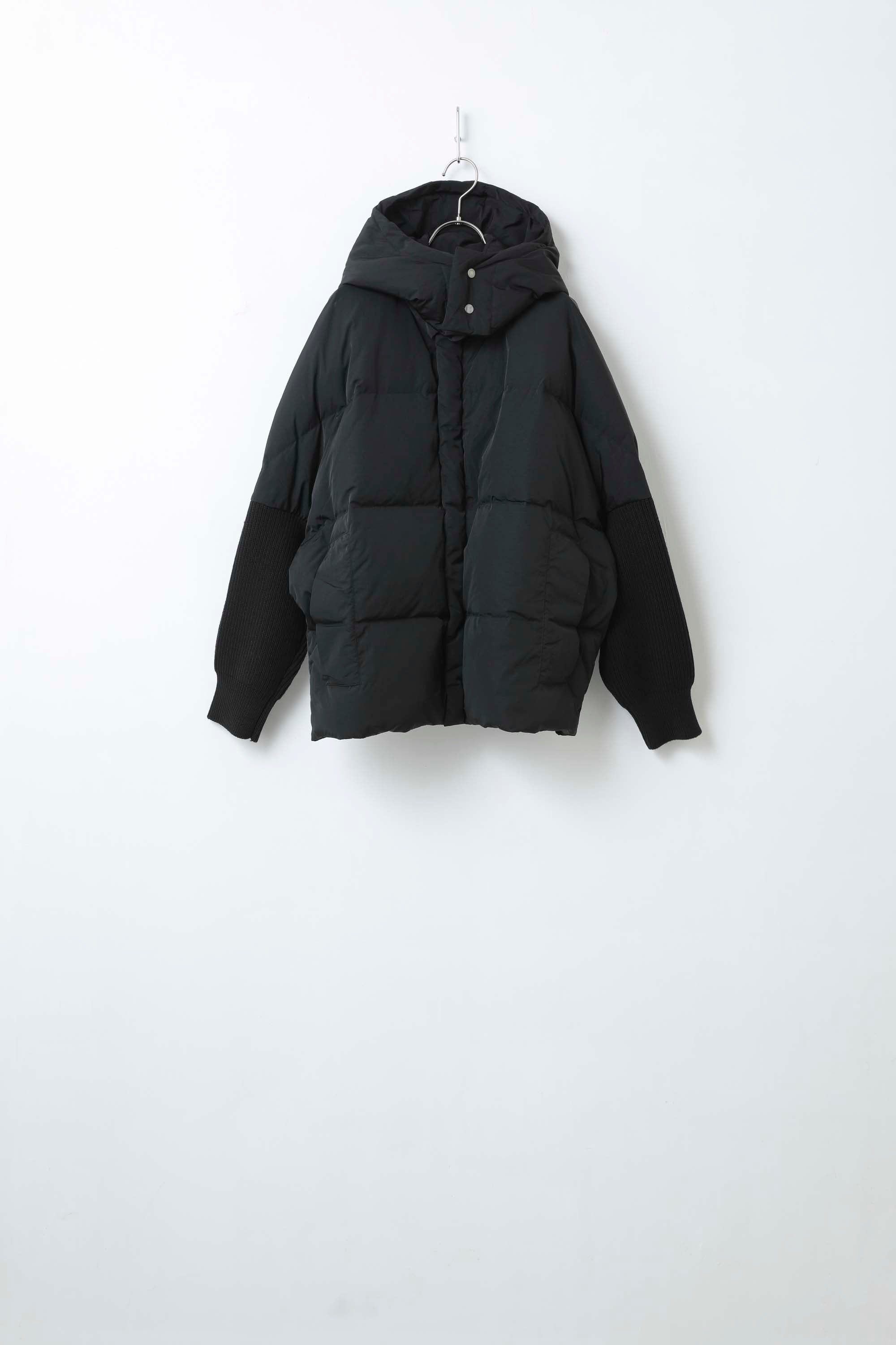 ブルゾン – Page 2 – style department_