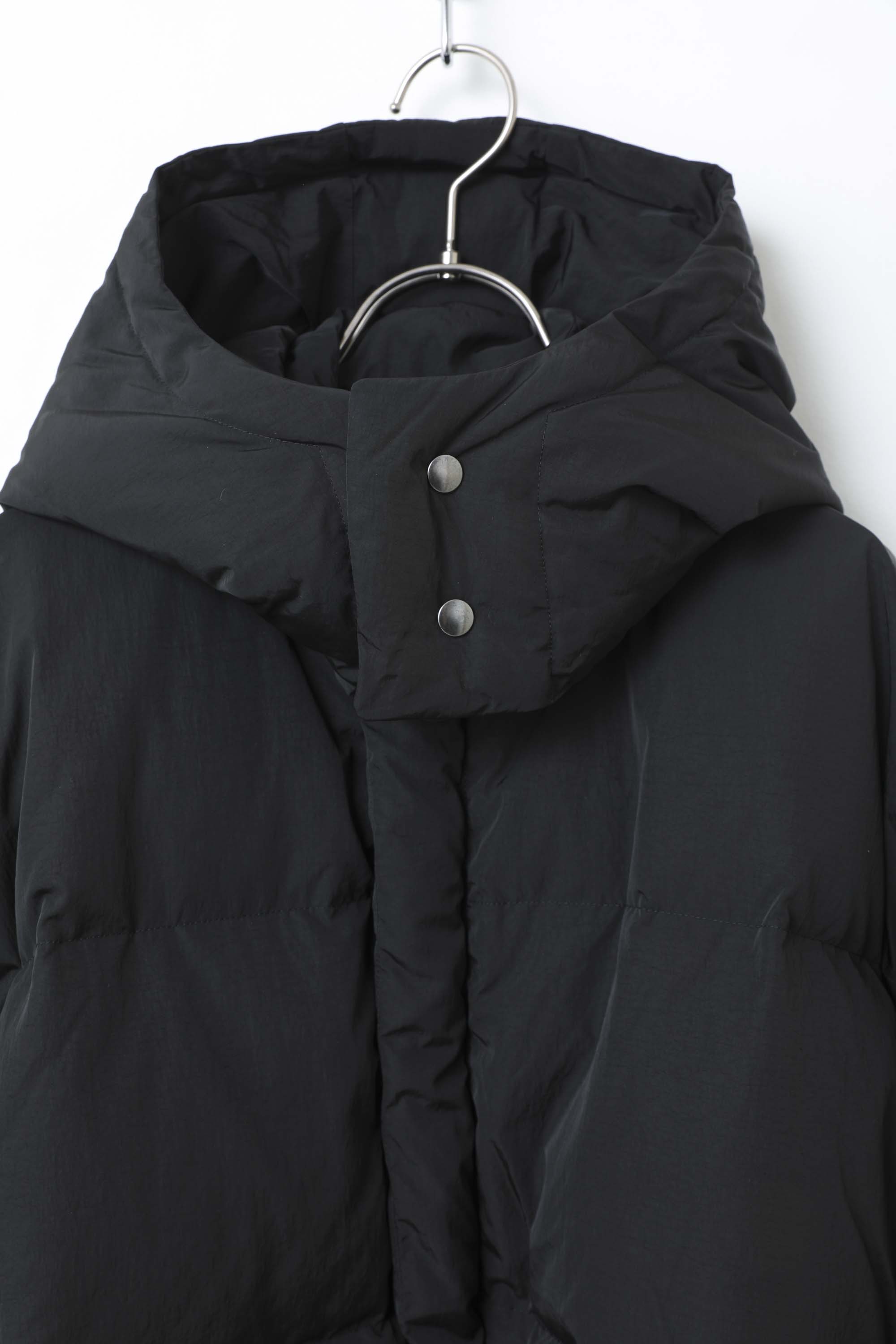 mtmodelist ( エムティーモデリスト ) / MD-J02-111 / ダウン – style