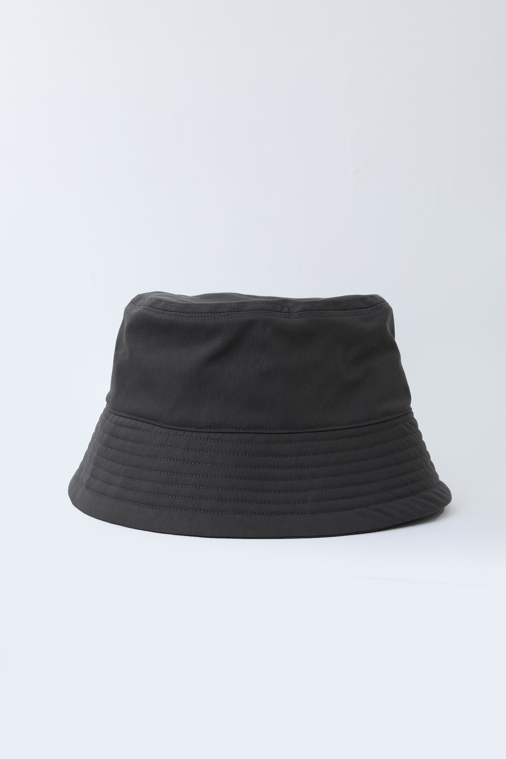COMESANDGOES (カムズアンドゴーズ) / NYLON DOWN BRIM BUCKET