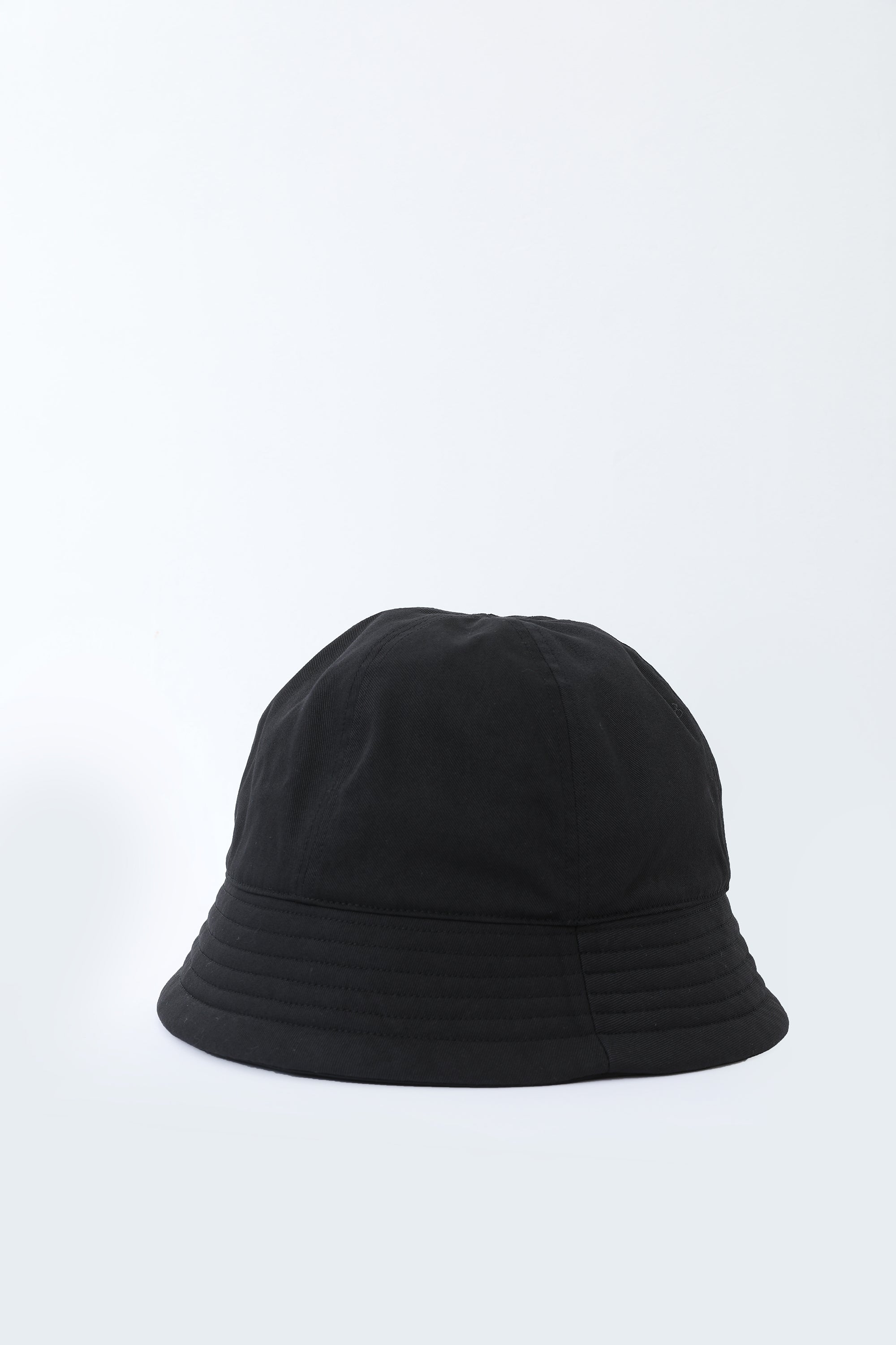 帽子 everyone COMESANDGOES cottonbigknitcap COMESANDGOES – COMES KIOSKSHOP