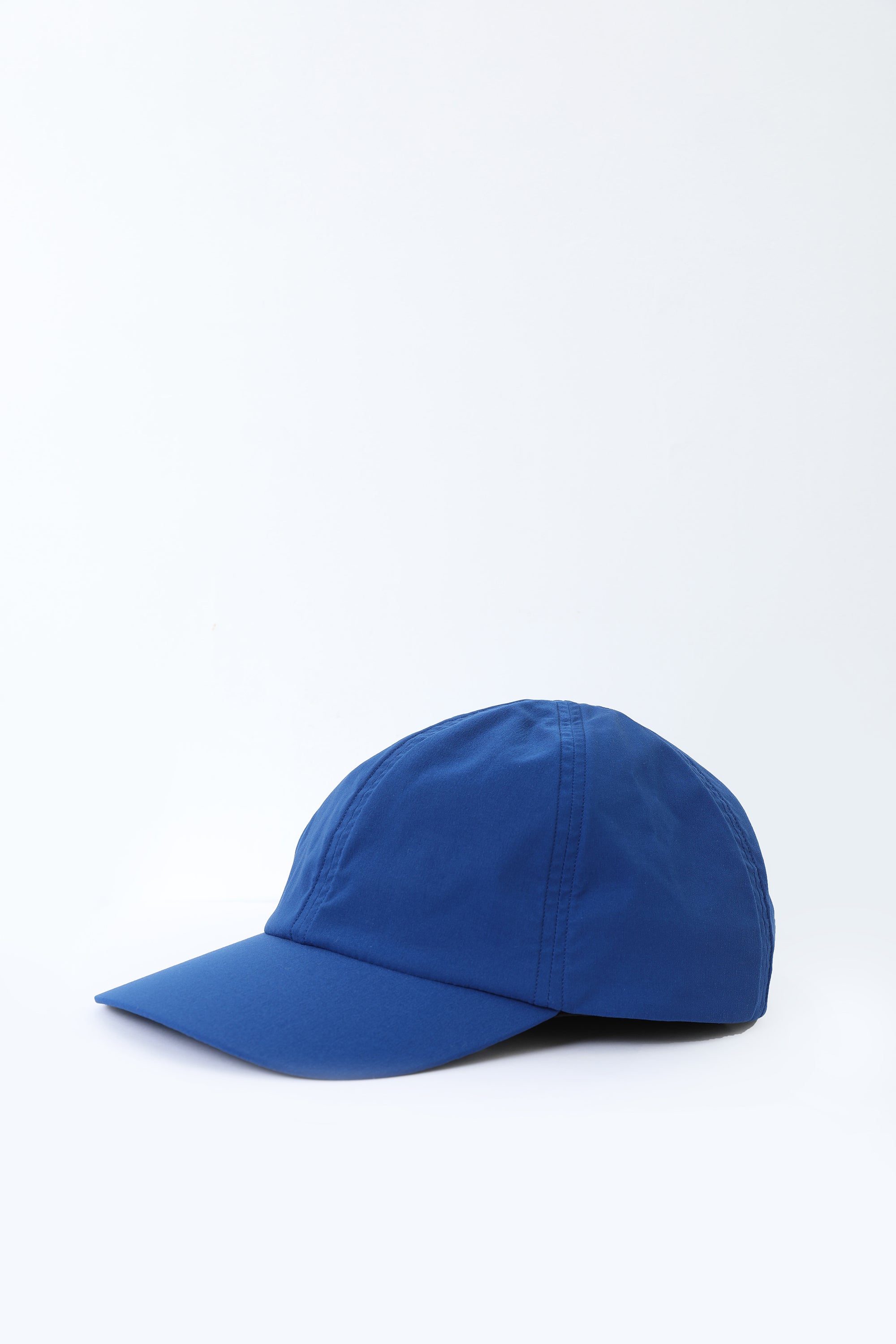 COMESANDGOES (カムズアンドゴーズ)/ ACTIVE CAP / キャップ – style