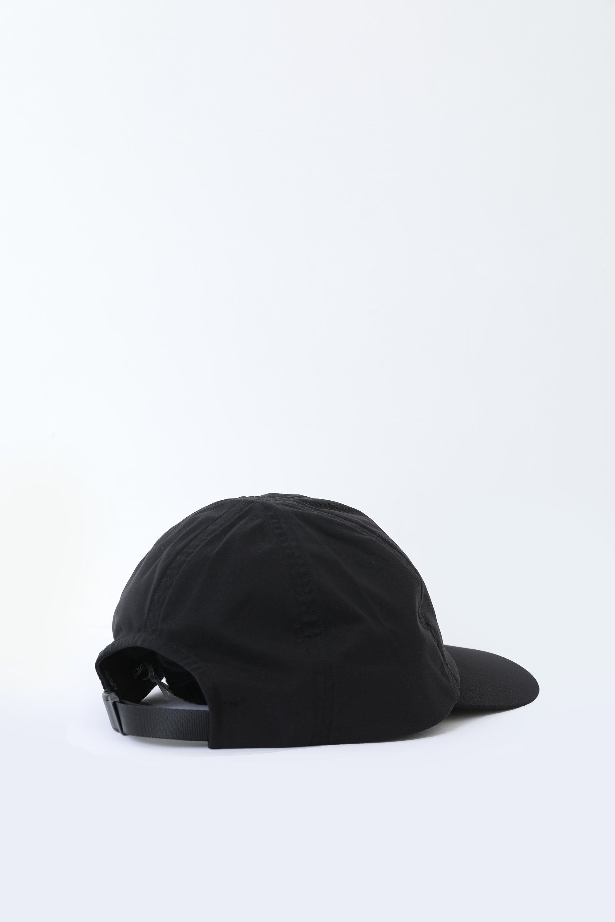 COMESANDGOES (カムズアンドゴーズ)/ ACTIVE CAP / キャップ – style